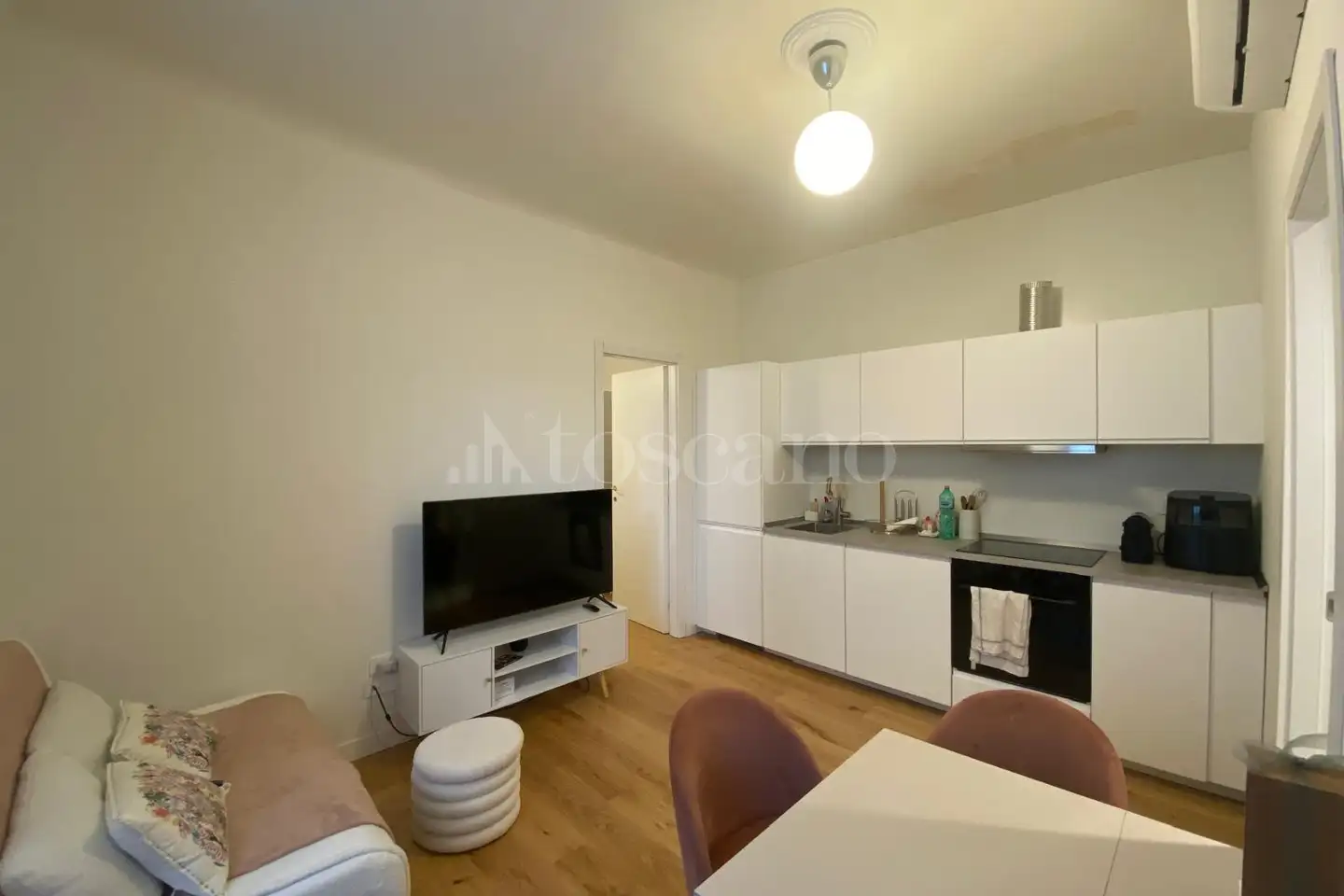 Casa in vendita di 40 mq a €375.000 (rif. 149/2025)