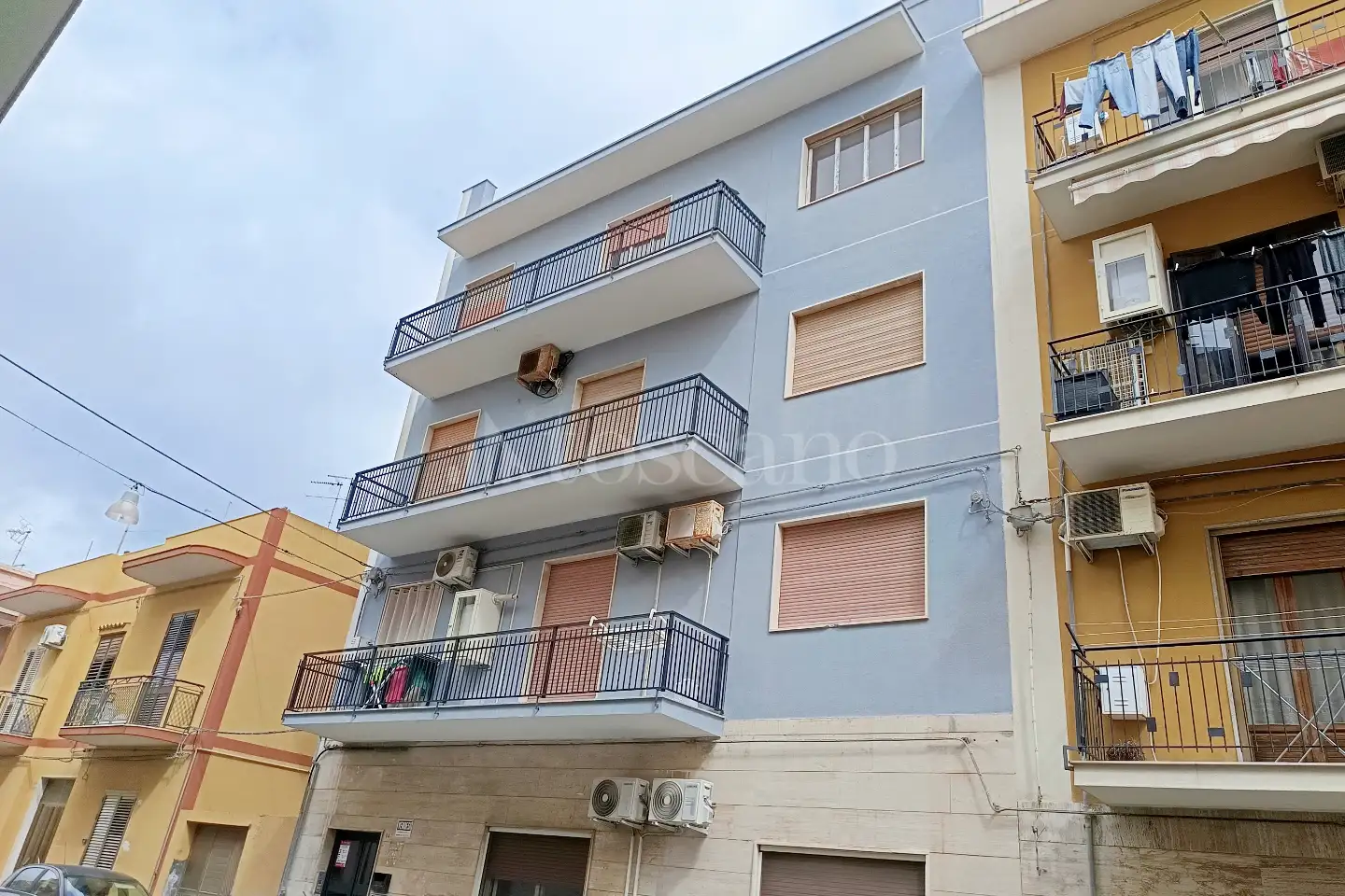 Casa in vendita di 137 mq a €38.000 (rif. 43/2025)