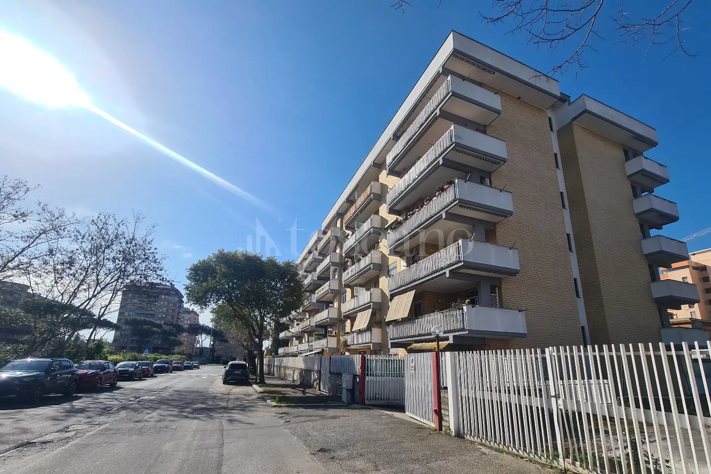 Casa in vendita di 100 mq a €249.000 (rif. 23/2026)