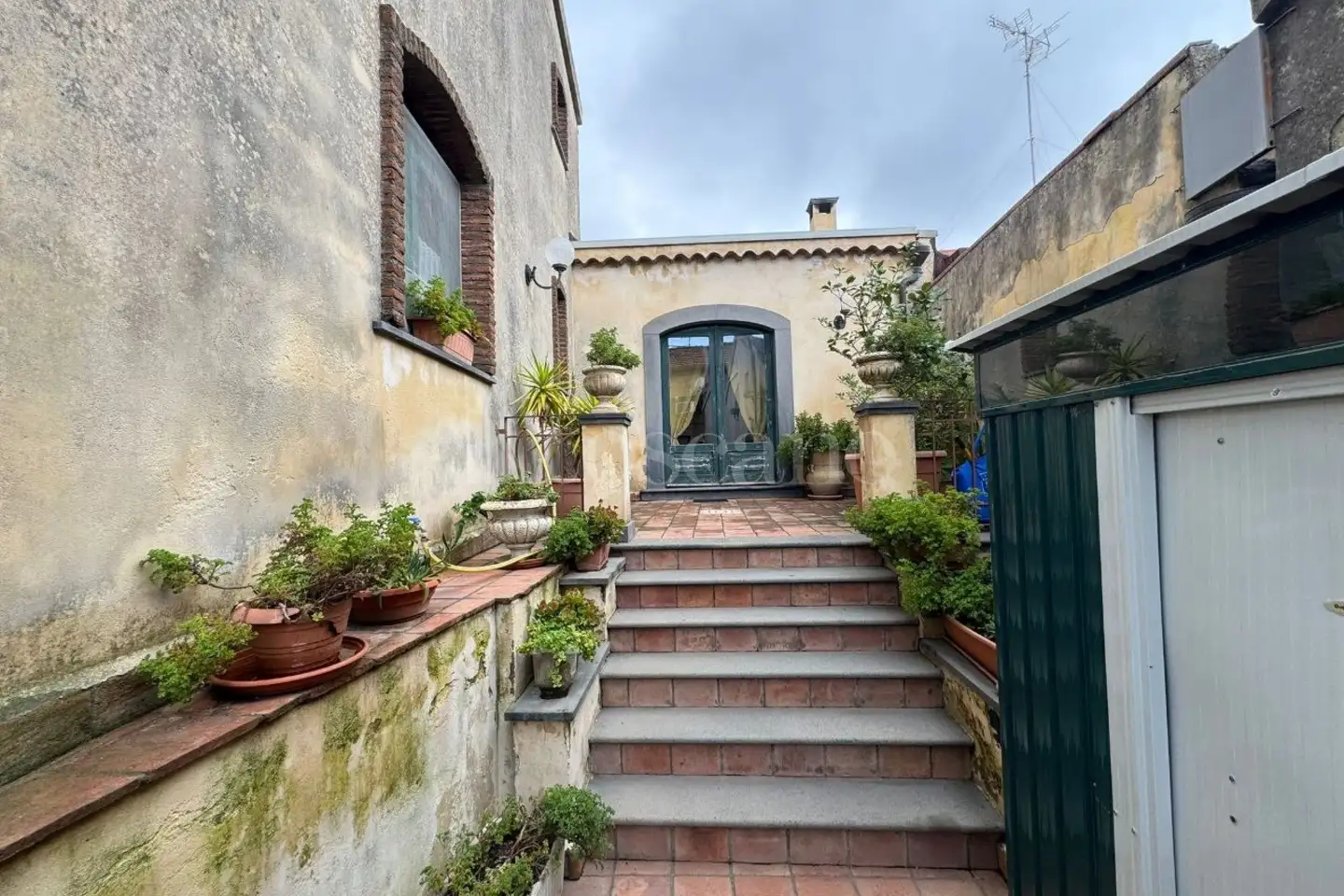 Casa Indipendente in vendita di 200 mq a €498.000 (rif. 39/2026)