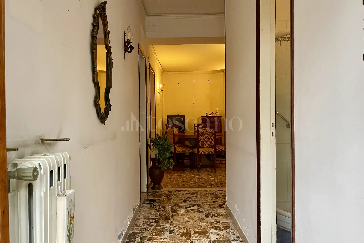 Casa in vendita di 100 mq a €320.000 (rif. 2/2026)