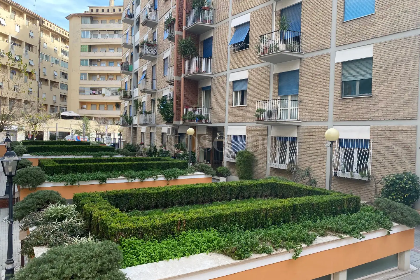 Cantina in vendita di 5 mq a €8.000 (rif. 42/2025)