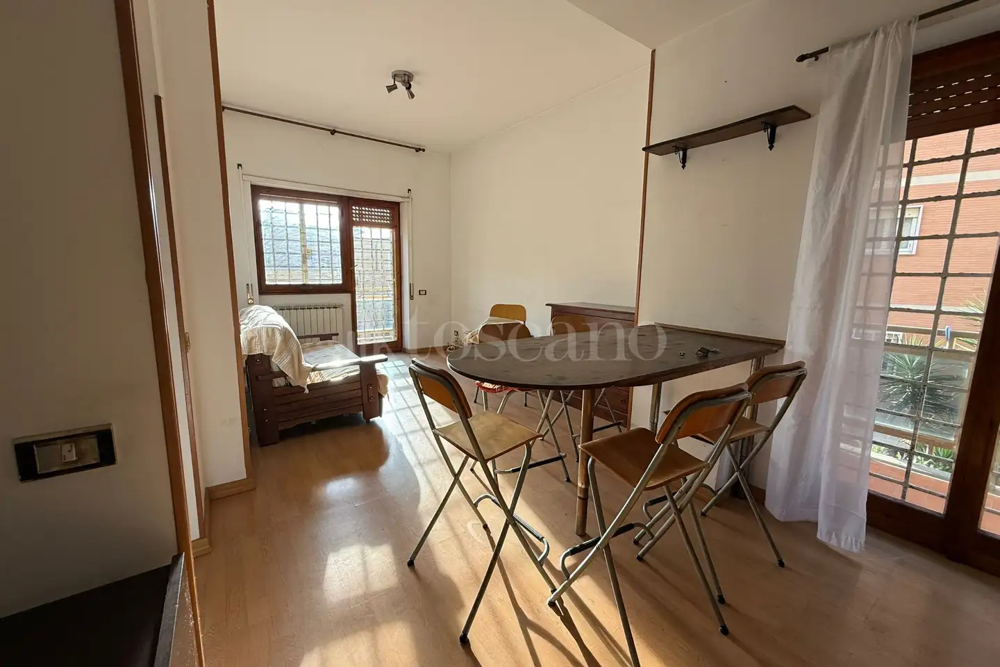 Casa in vendita di 75 mq a €199.000 (rif. 74/2025)