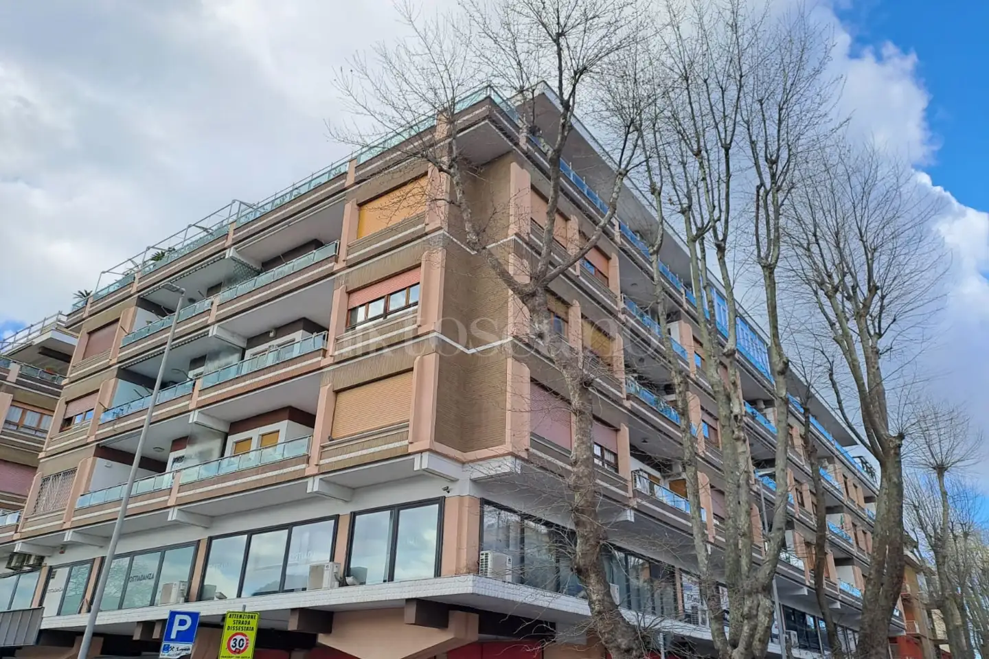 Casa in vendita di 90 mq a €219.000 (rif. 24/2025)