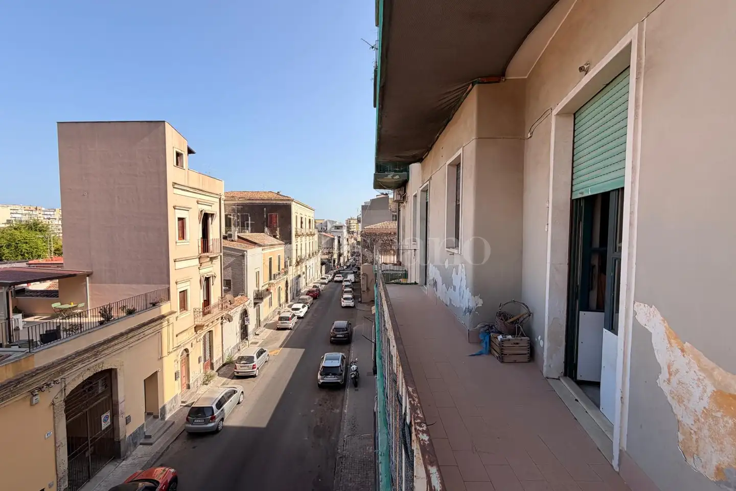 Casa in vendita di 89 mq a €145.000 (rif. 211/2025)