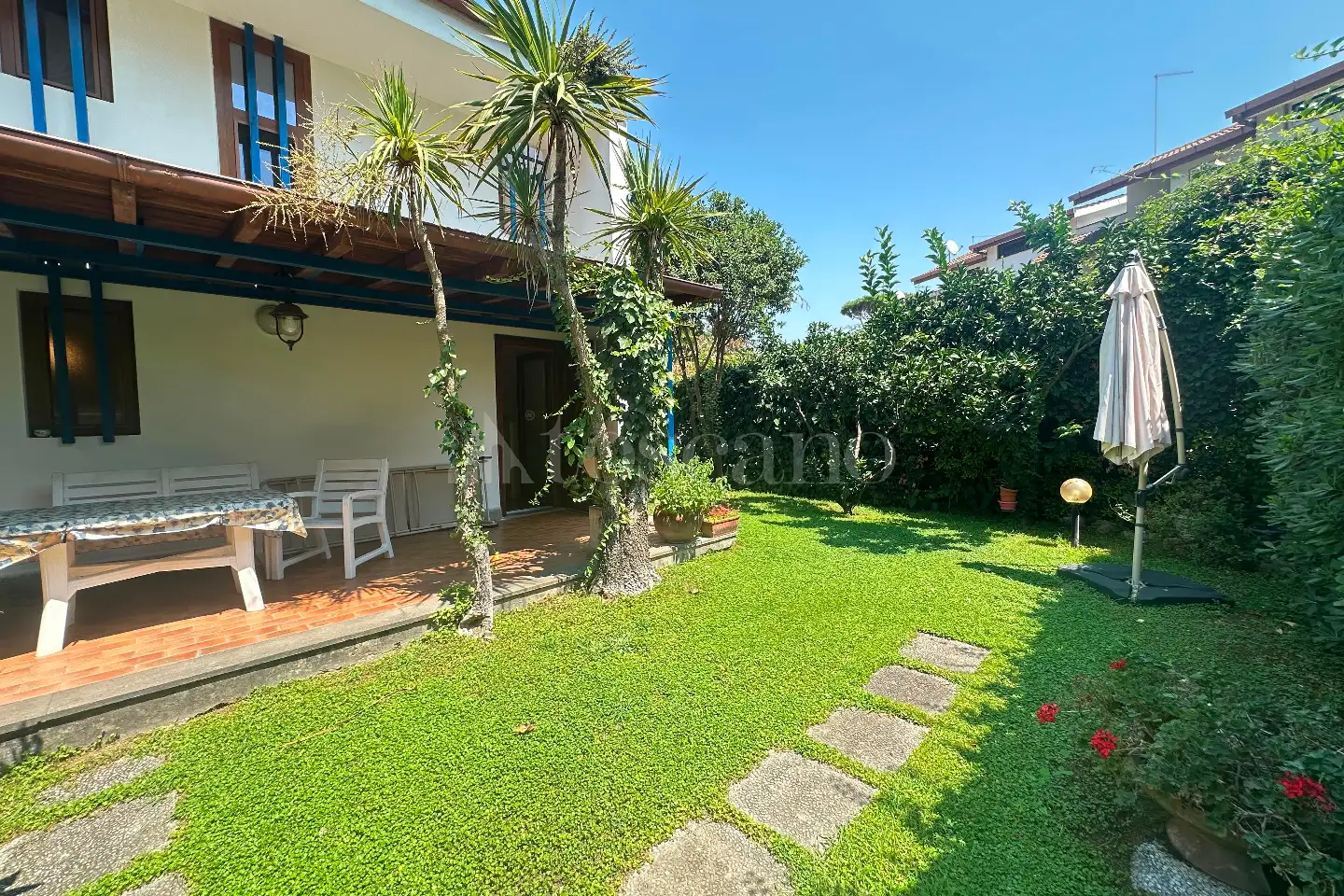 Villino a Schiera in vendita di 65 mq a €320.000 (rif. 82/2026)