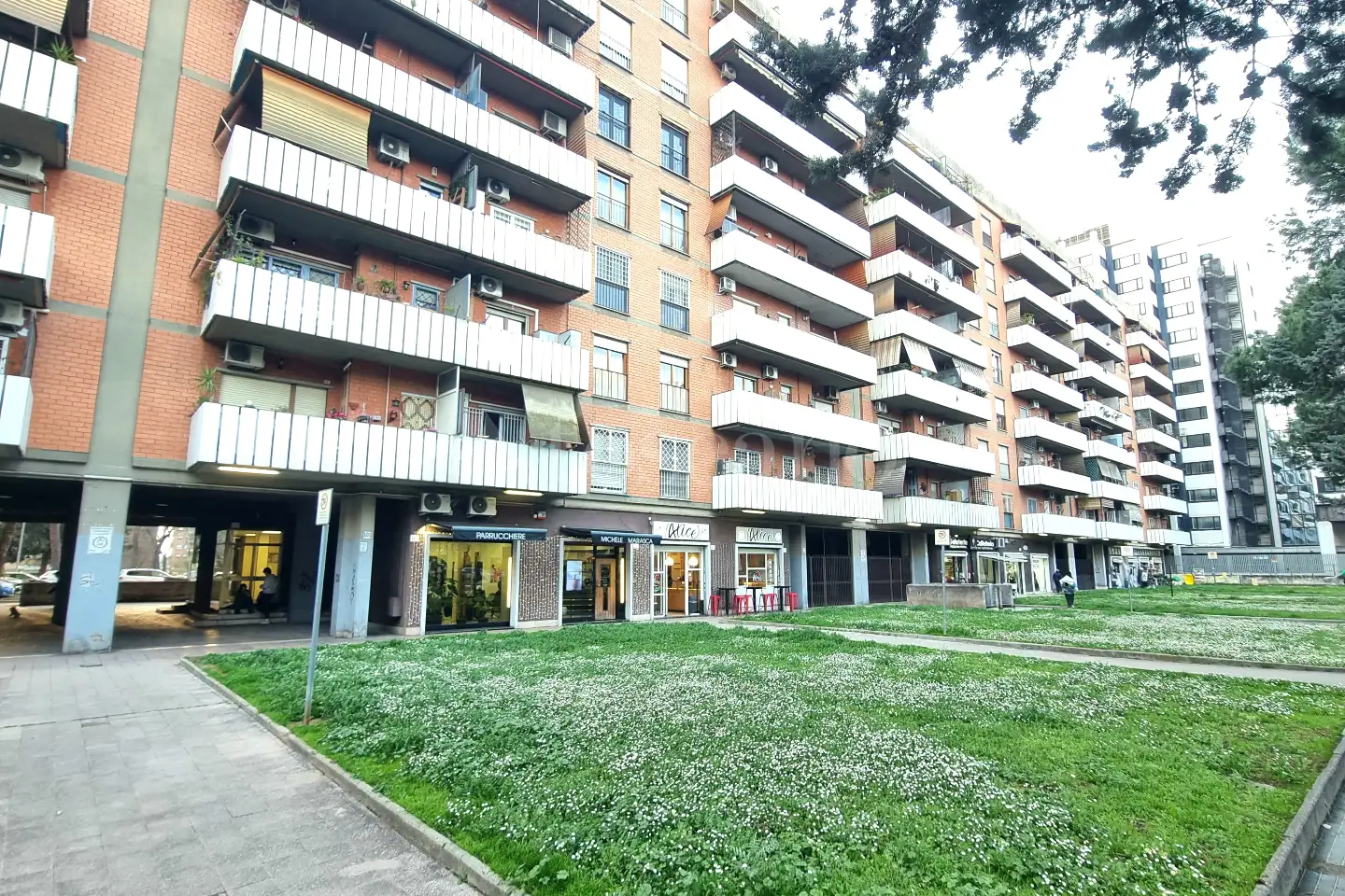 Casa in vendita di 94 mq a €249.000 (rif. 3/2026)