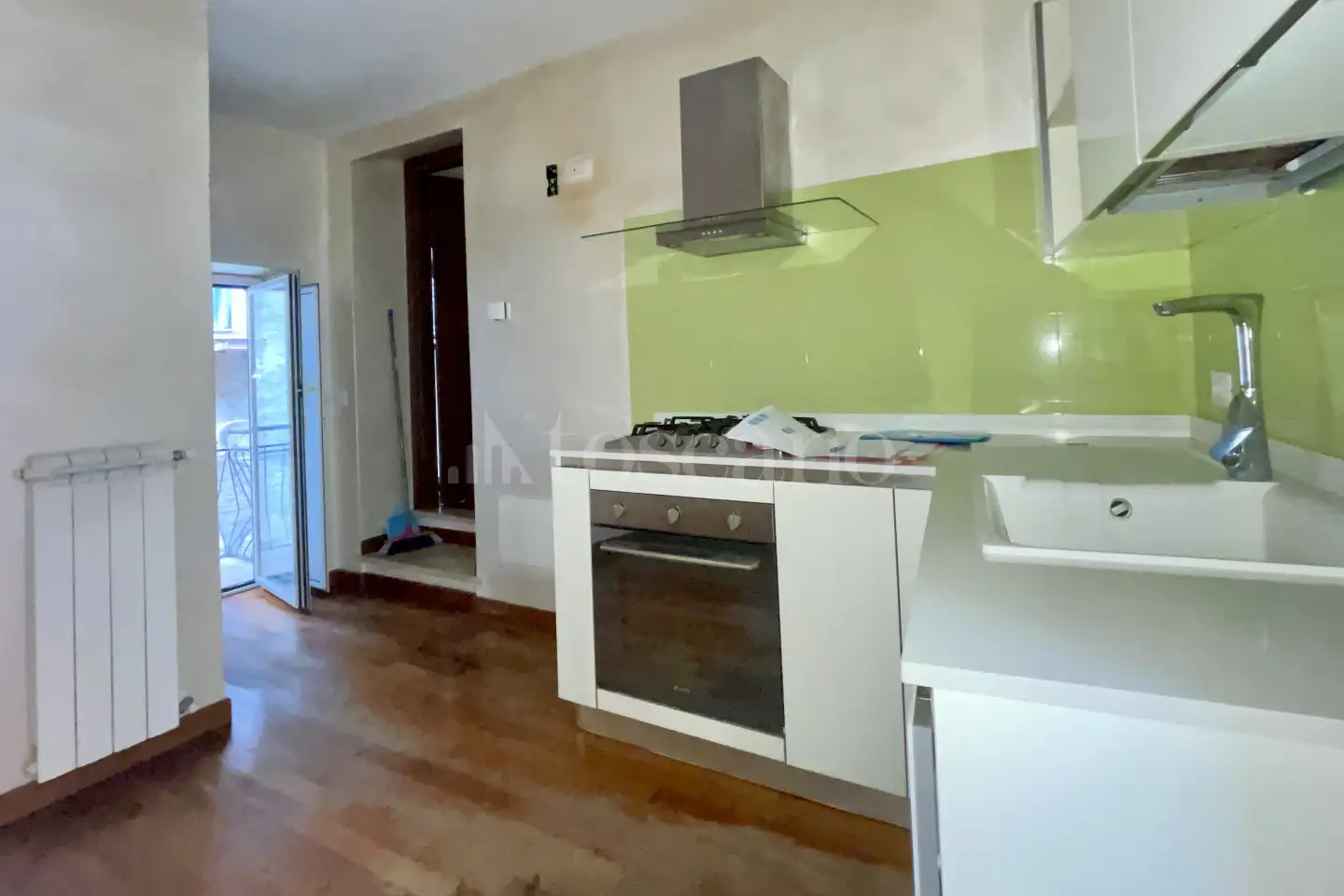 Casa in vendita di 56 mq a €42.000 (rif. 55/2025)
