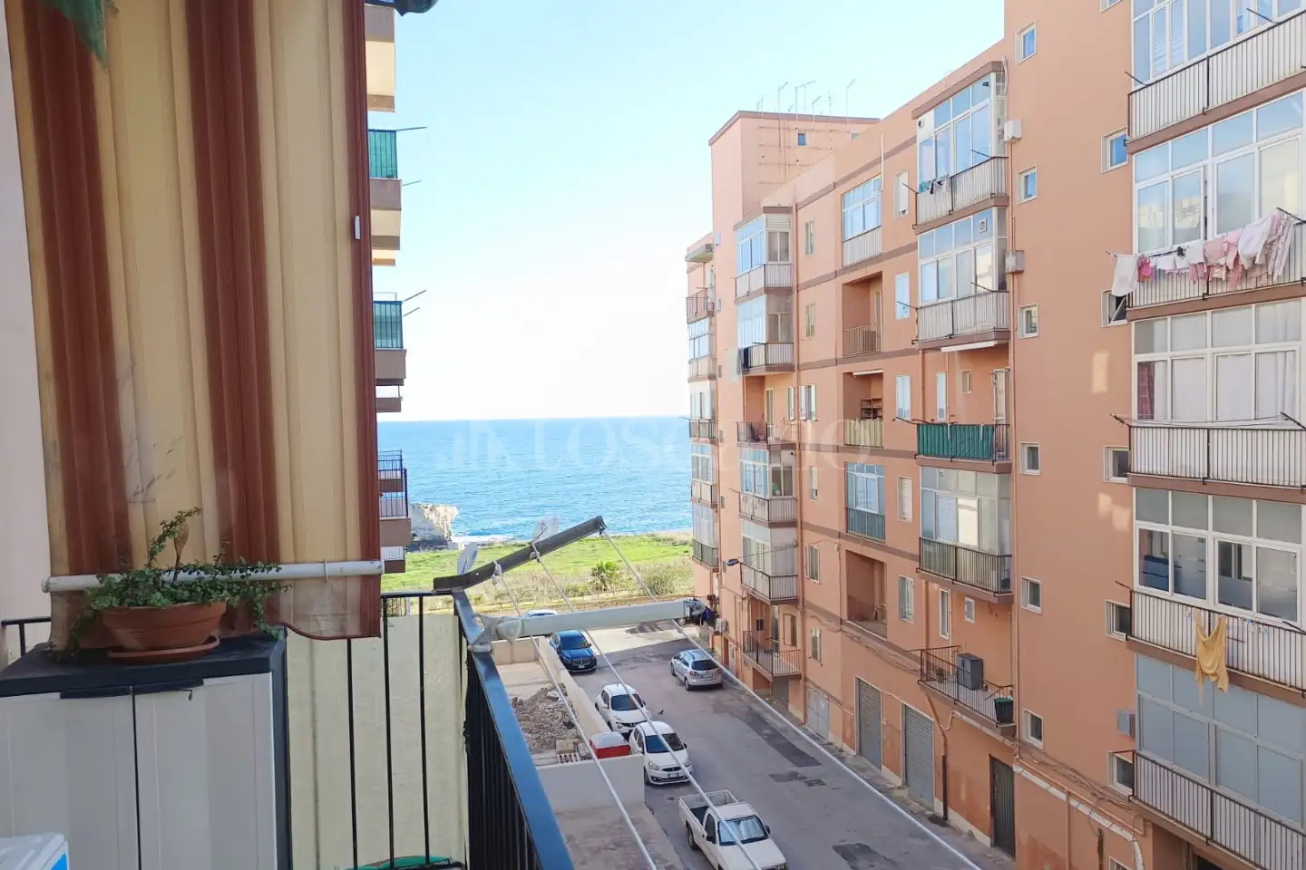 Casa in vendita di 88 mq a €110.000 (rif. 138/2025)