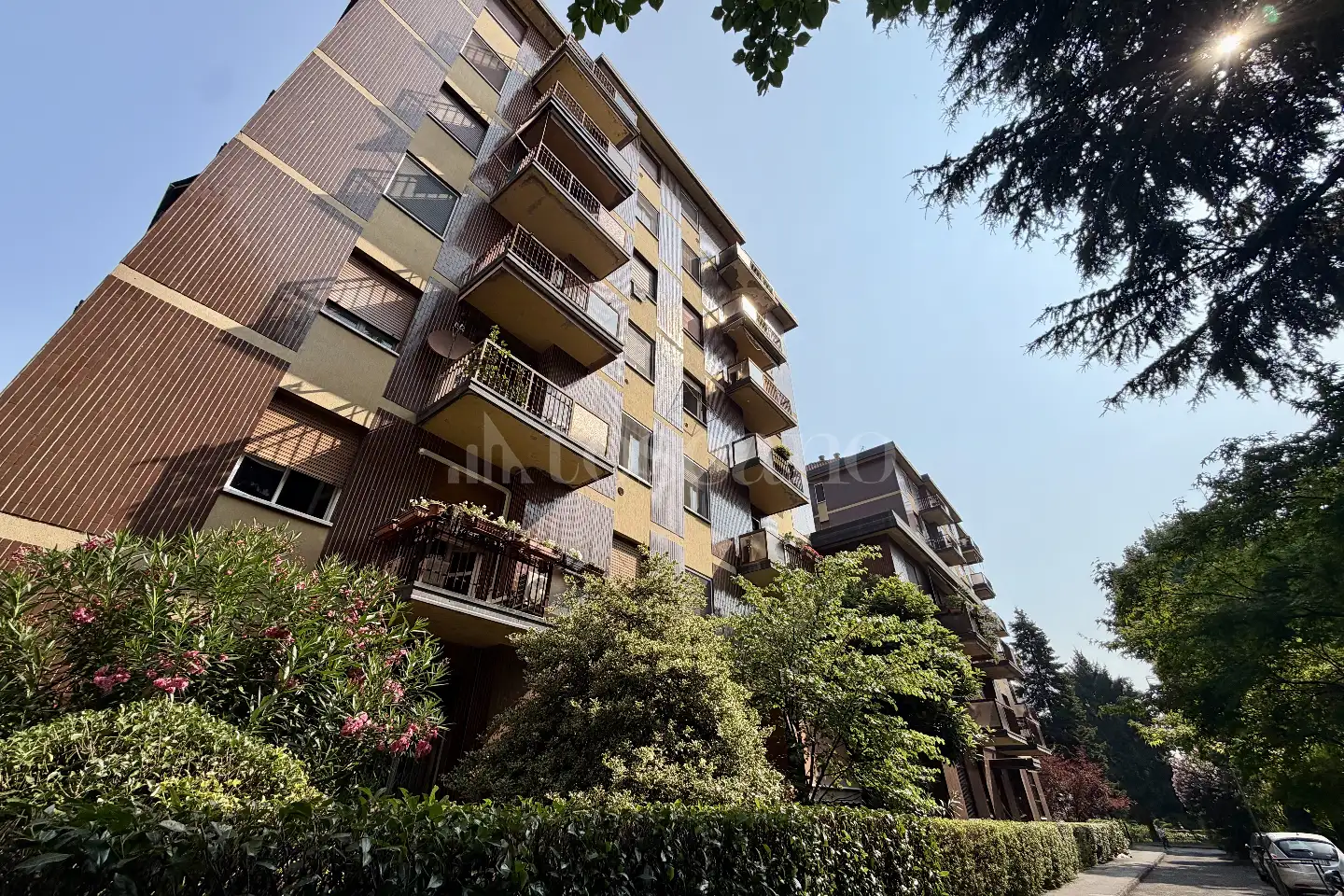 Casa in vendita di 80 mq a €269.000 (rif. 12/2026)