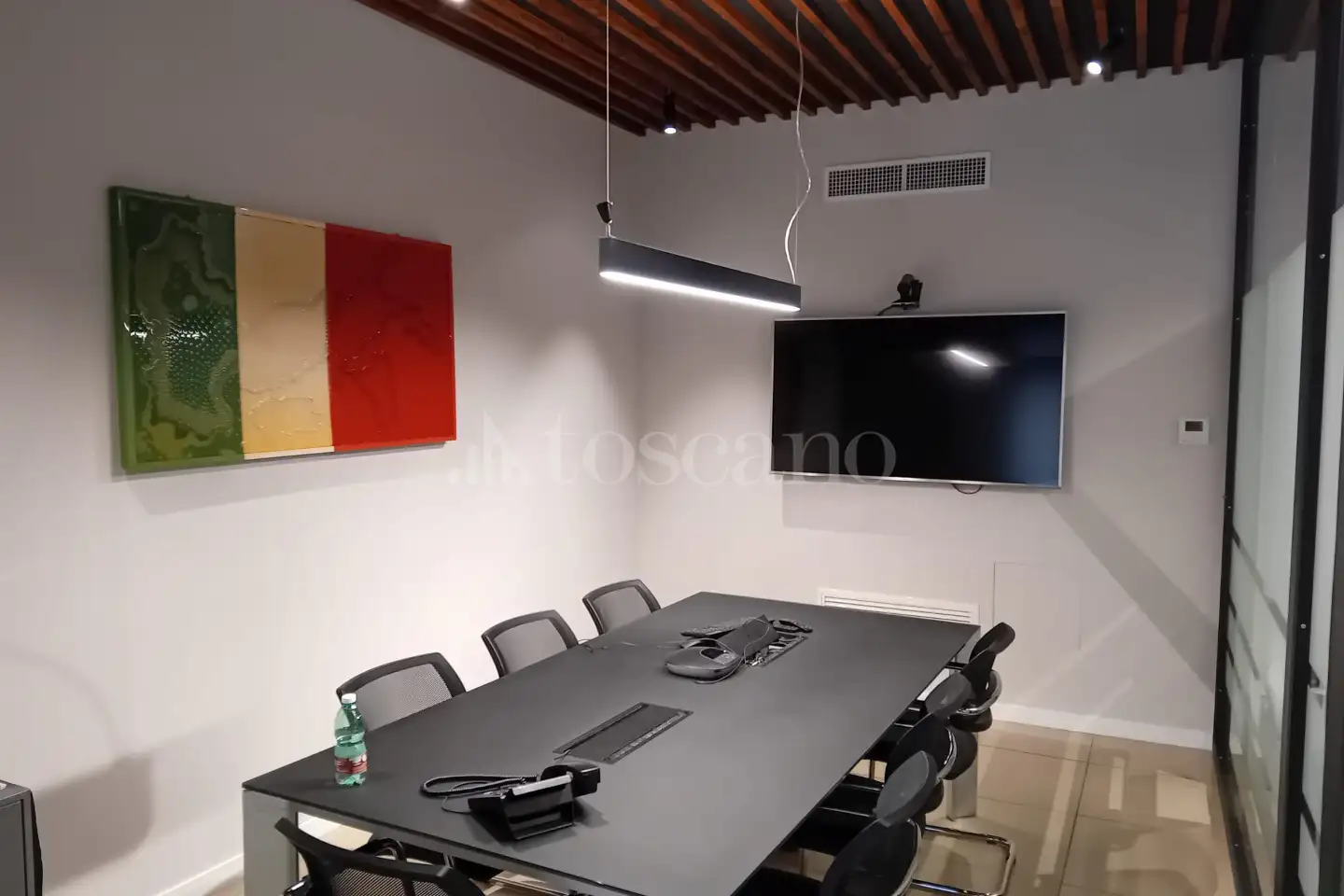 Negozio in vendita di 240 mq a €2.390.000 (rif. 9/2023)