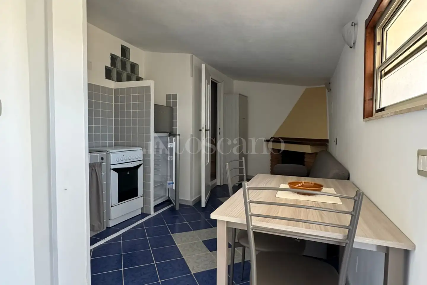 Casa in vendita di 50 mq a €63.000 (rif. 92/2025)