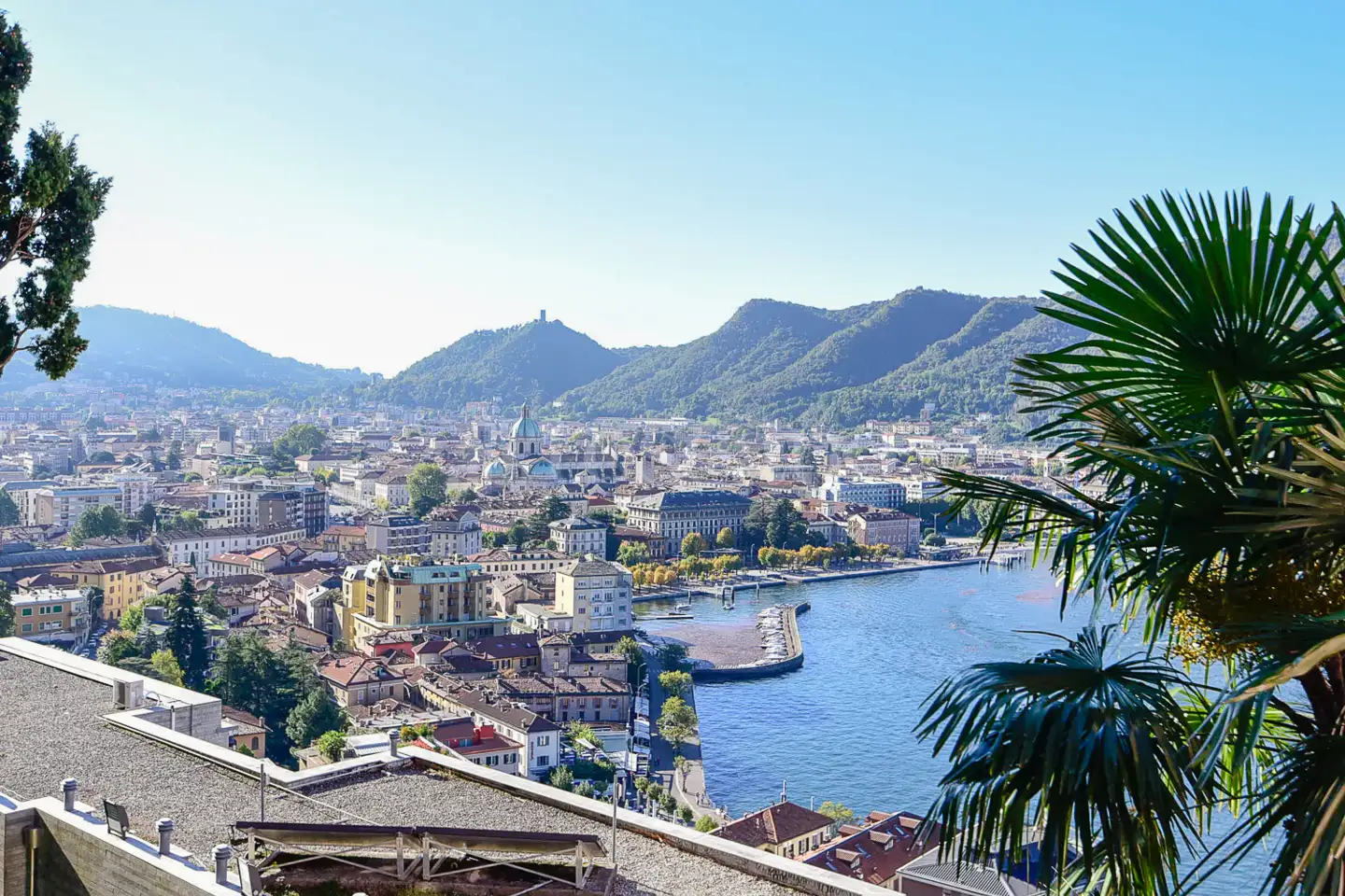 Casa in vendita di 70 mq a €240.000 (rif. 27/2025)