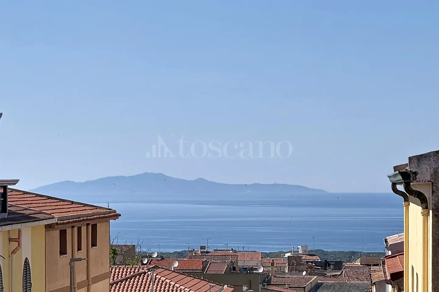 Casa Indipendente in vendita di 250 mq a €138.000 (rif. 129/2026)