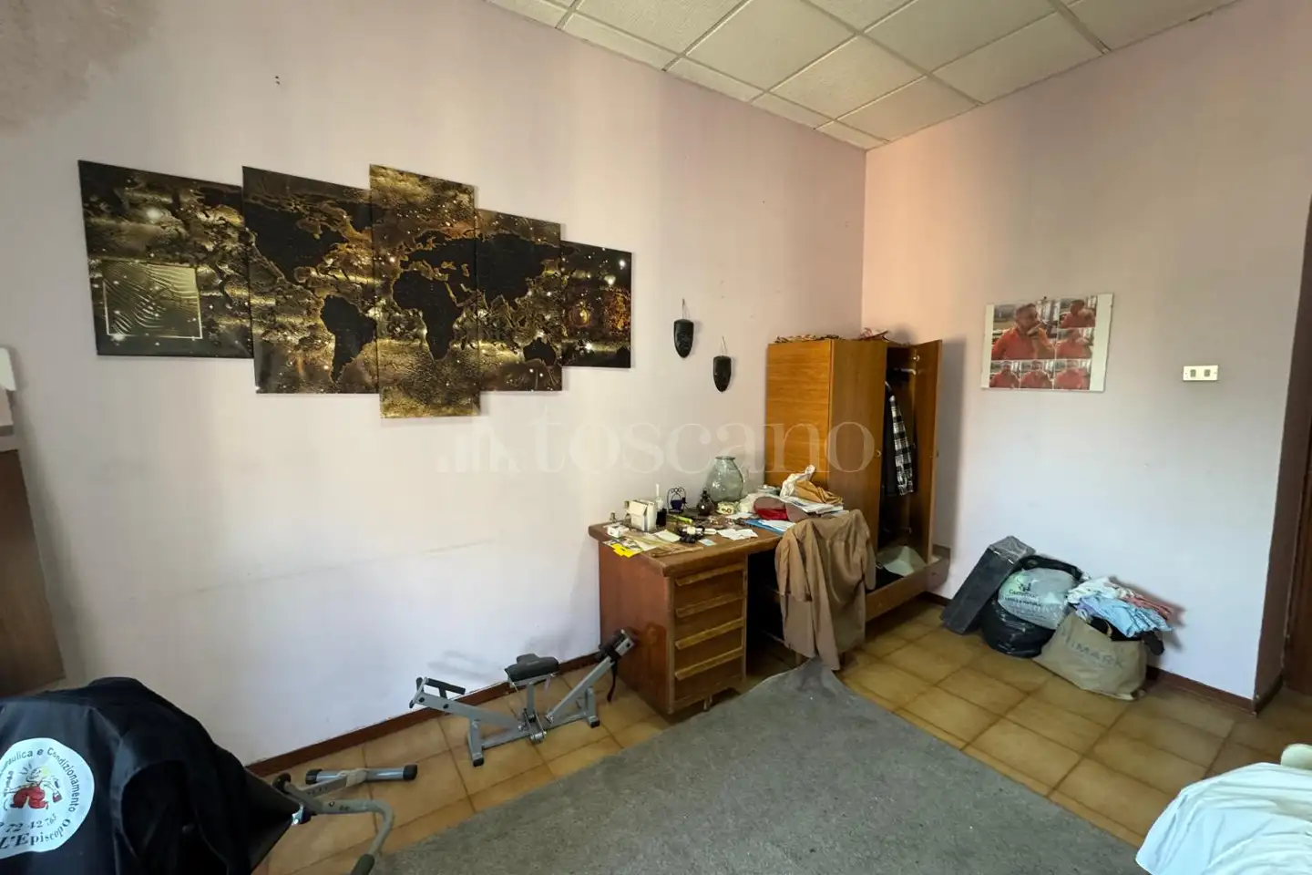 Casa in vendita di 74 mq a €78.000 (rif. 125/2026)