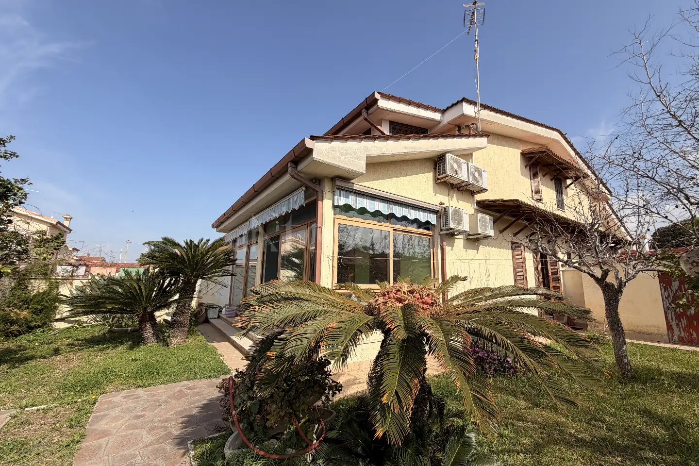 Villa Bifamiliare in vendita di 90 mq a €179.000 (rif. 10/2026)