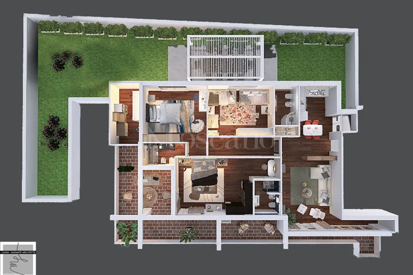 Casa in vendita di 160 mq a €195.000 (rif. 25/2026)