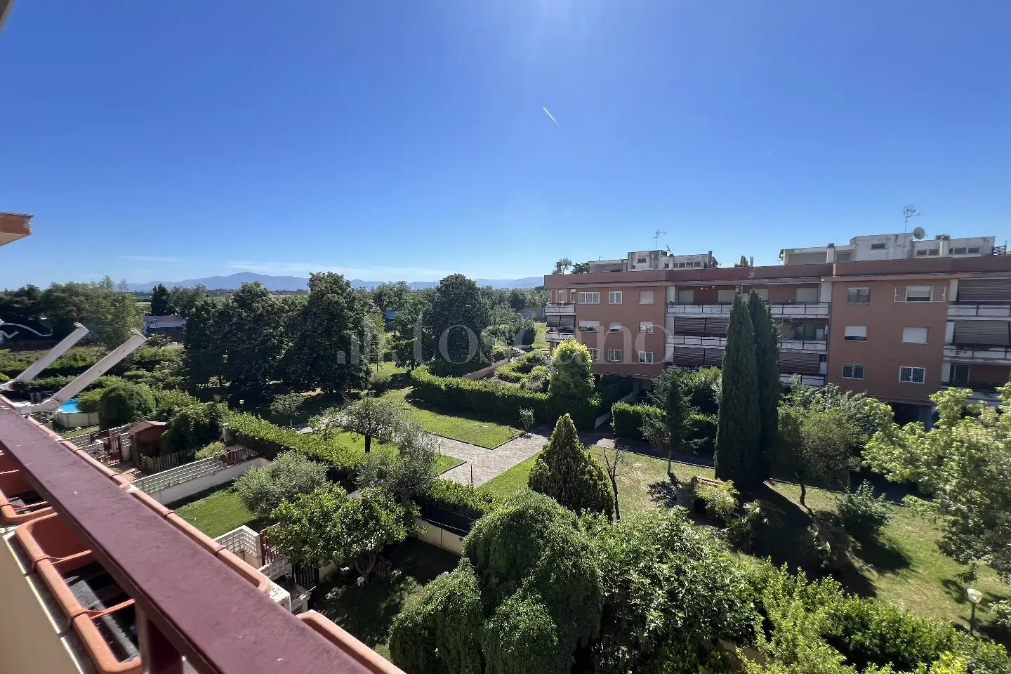 Casa in vendita di 100 mq a €335.000 (rif. 16/2026)