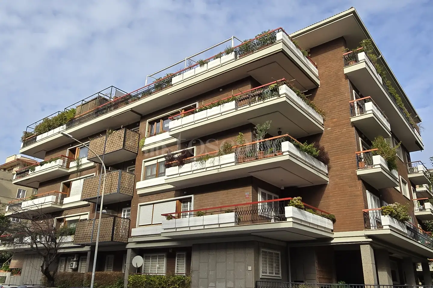 Casa in vendita di 117 mq a €630.000 (rif. 3/2026)