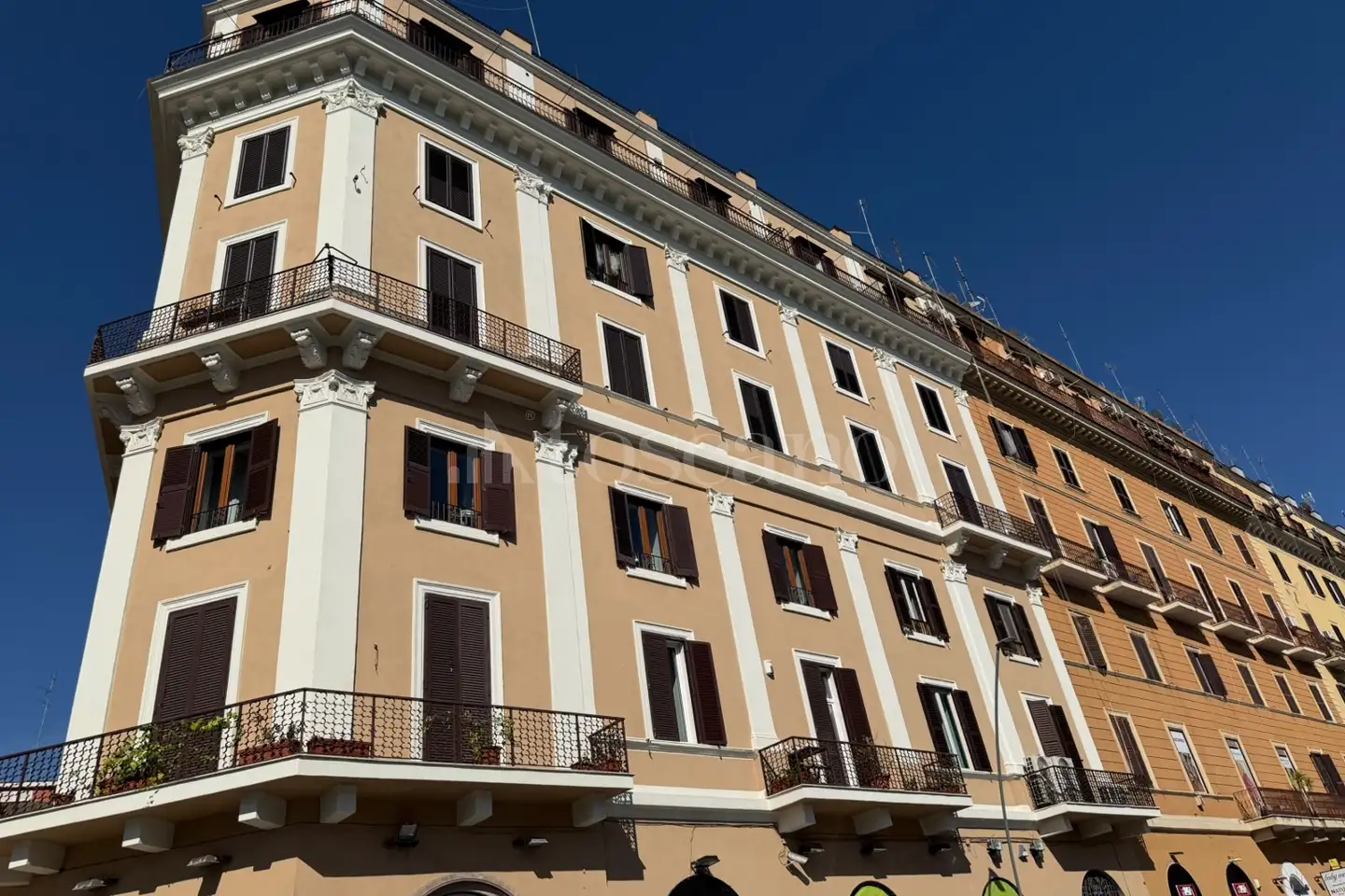 Casa in vendita di 124 mq a €515.000 (rif. 21/2026)
