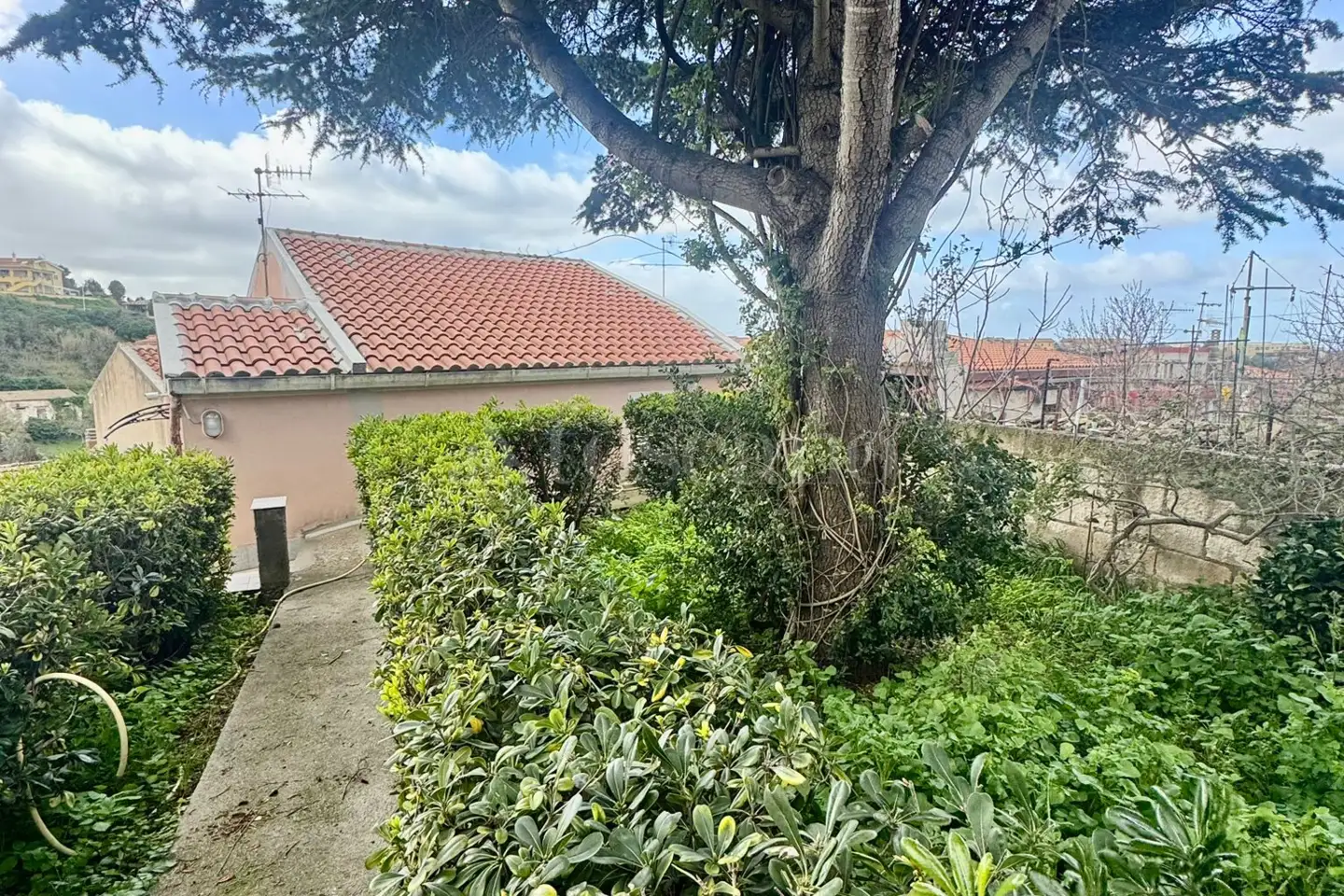 Casa Indipendente in vendita di 100 mq a €106.000 (rif. 41/2026)