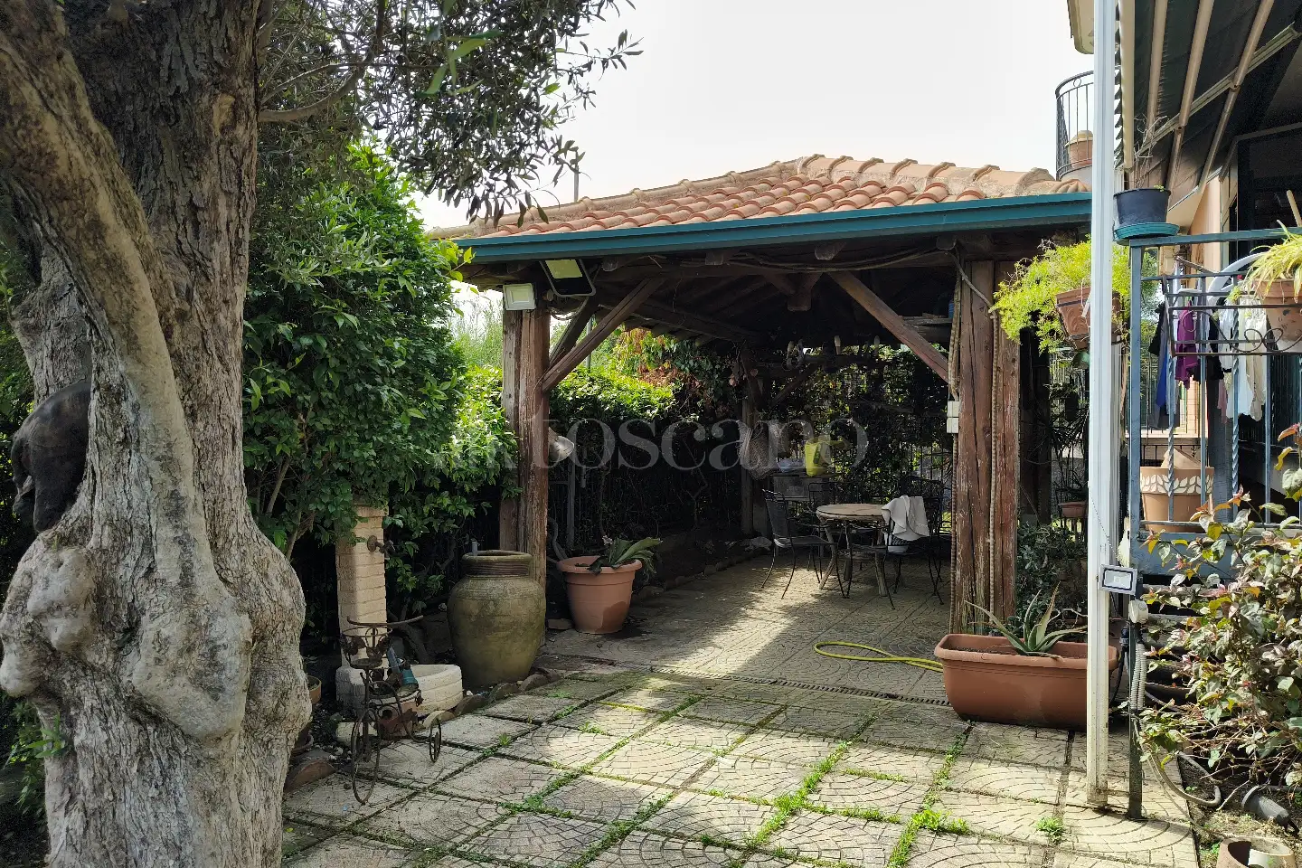 Casa in vendita di 107 mq a €145.000 (rif. 82/2026)