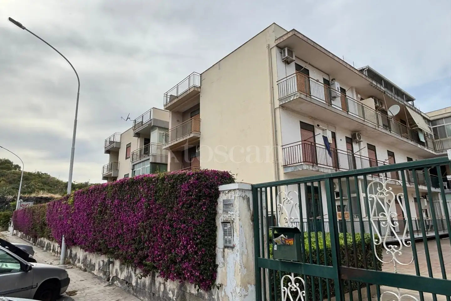 Casa in vendita di 94 mq a €119.000 (rif. 84/2026)