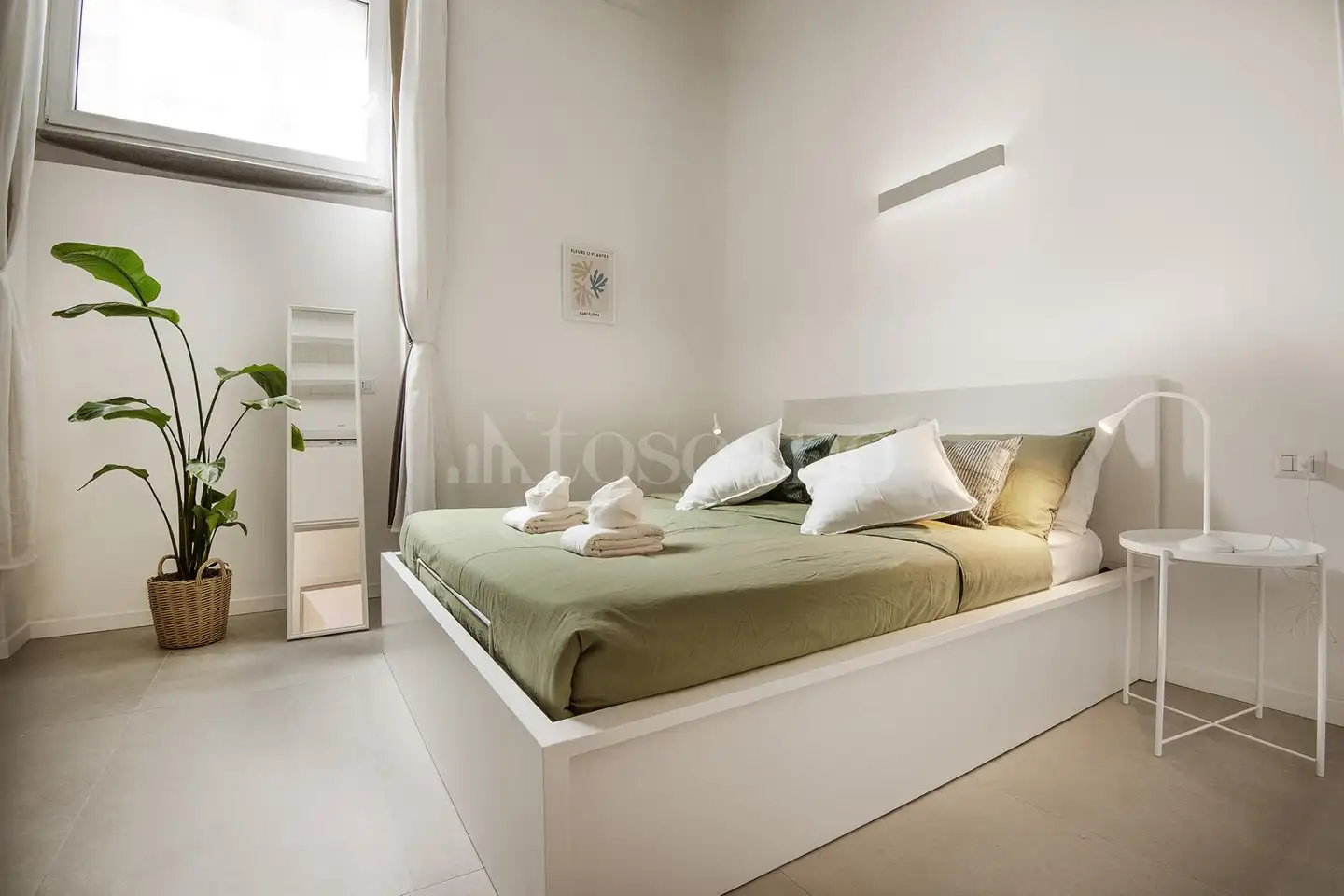 Casa in vendita di 90 mq a €359.000 (rif. 38/2026)