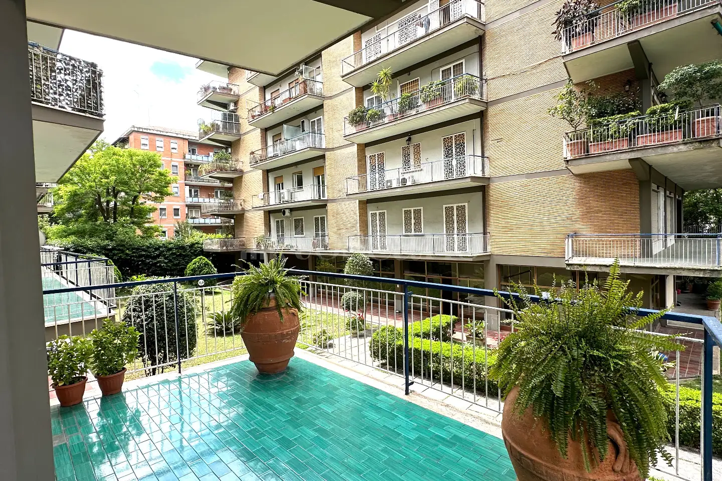 Casa in vendita di 184 mq a €960.000 (rif. 8/2026)