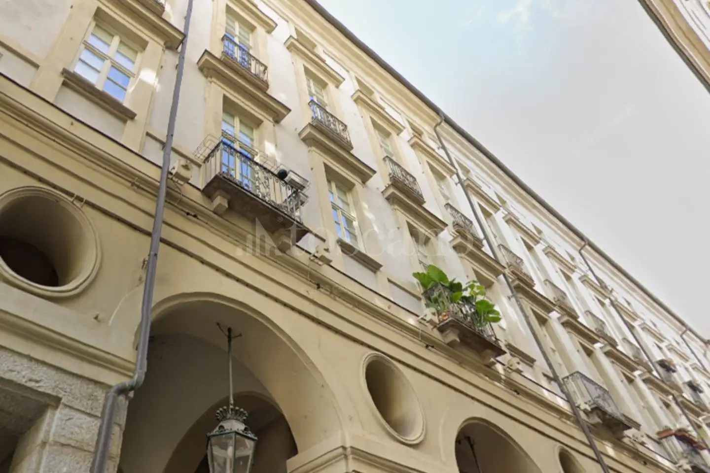 Casa in vendita di 80 mq a €230.000 (rif. 49/2025)