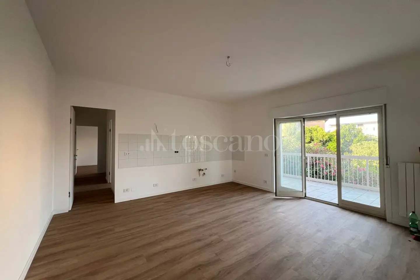 Casa in vendita di 88 mq a €149.000 (rif. 101/2023)