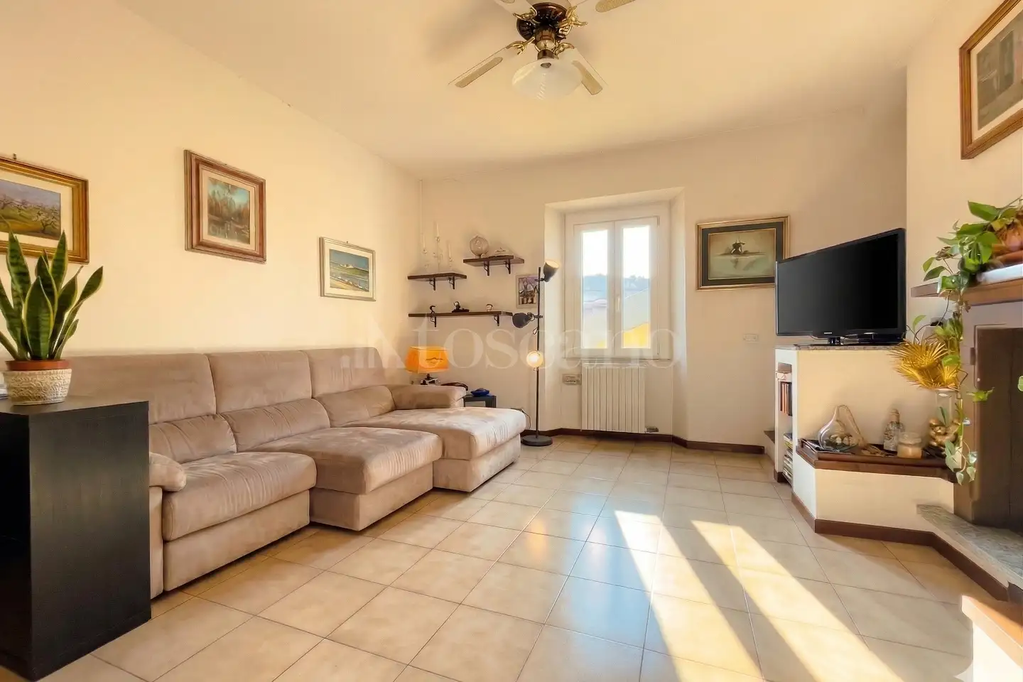 Casa in vendita di 81 mq a €560.000 (rif. 20/2026)