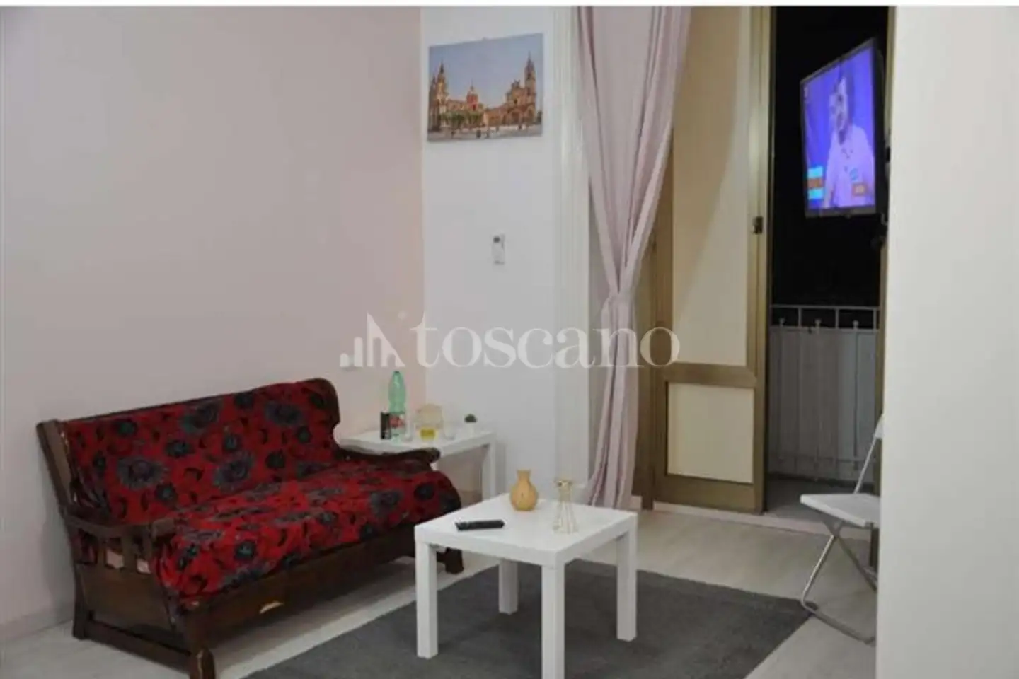 Casa in vendita di 99 mq a €157.000 (rif. 133/2026)