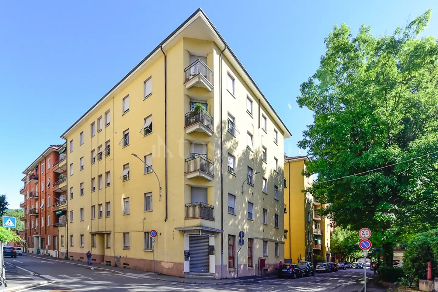 Casa in vendita di 95 mq a €170.000 (rif. 20/2026)