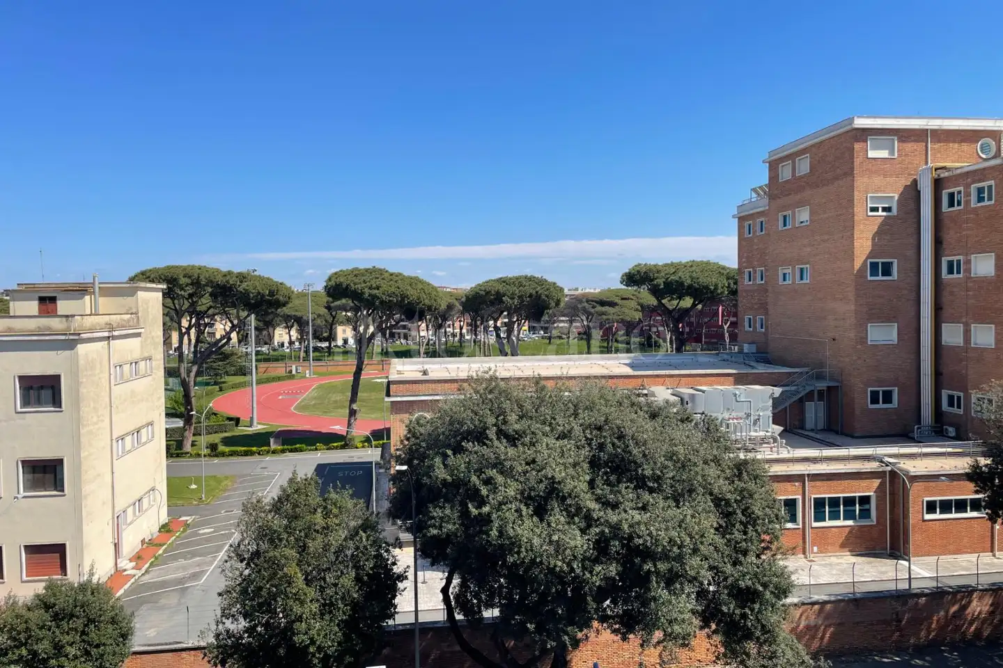 Attico in vendita di 65 mq a €195.000 (rif. 15/2026)