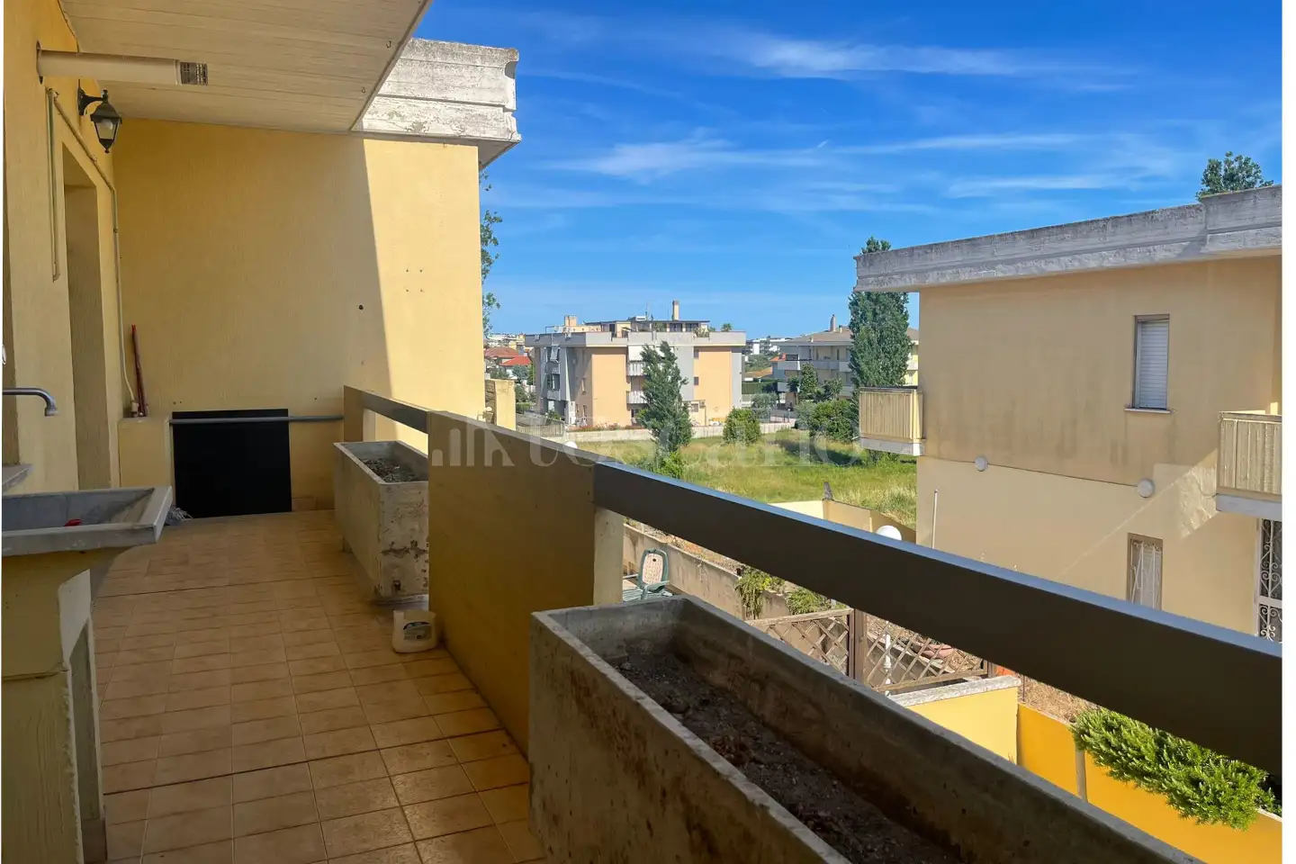 Casa in vendita di 44 mq a €72.000 (rif. 31/2026)