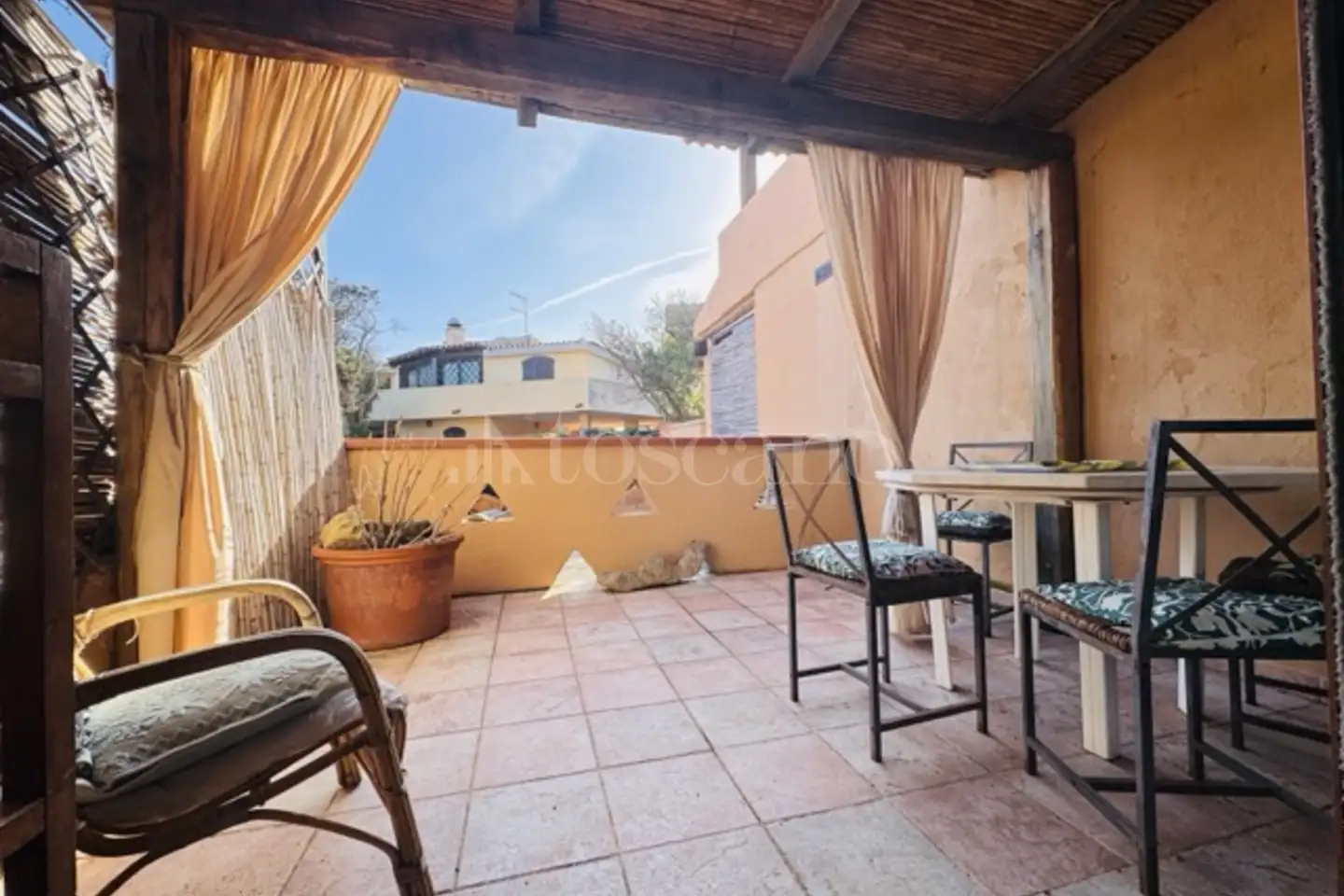Casa in vendita di 76 mq a €390.000 (rif. 38/2025)