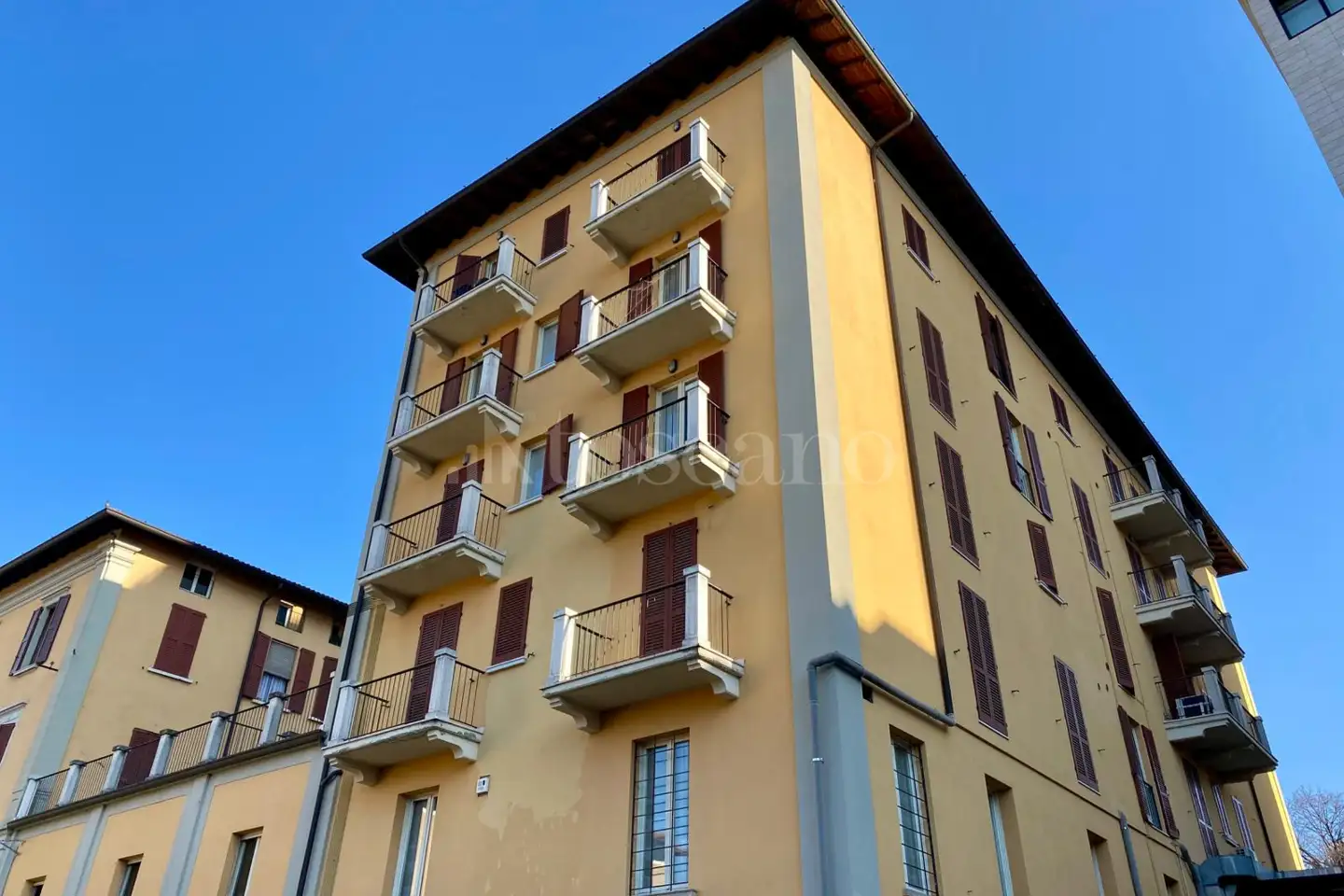 Casa in vendita di 50 mq a €139.000 (rif. 3/2026)