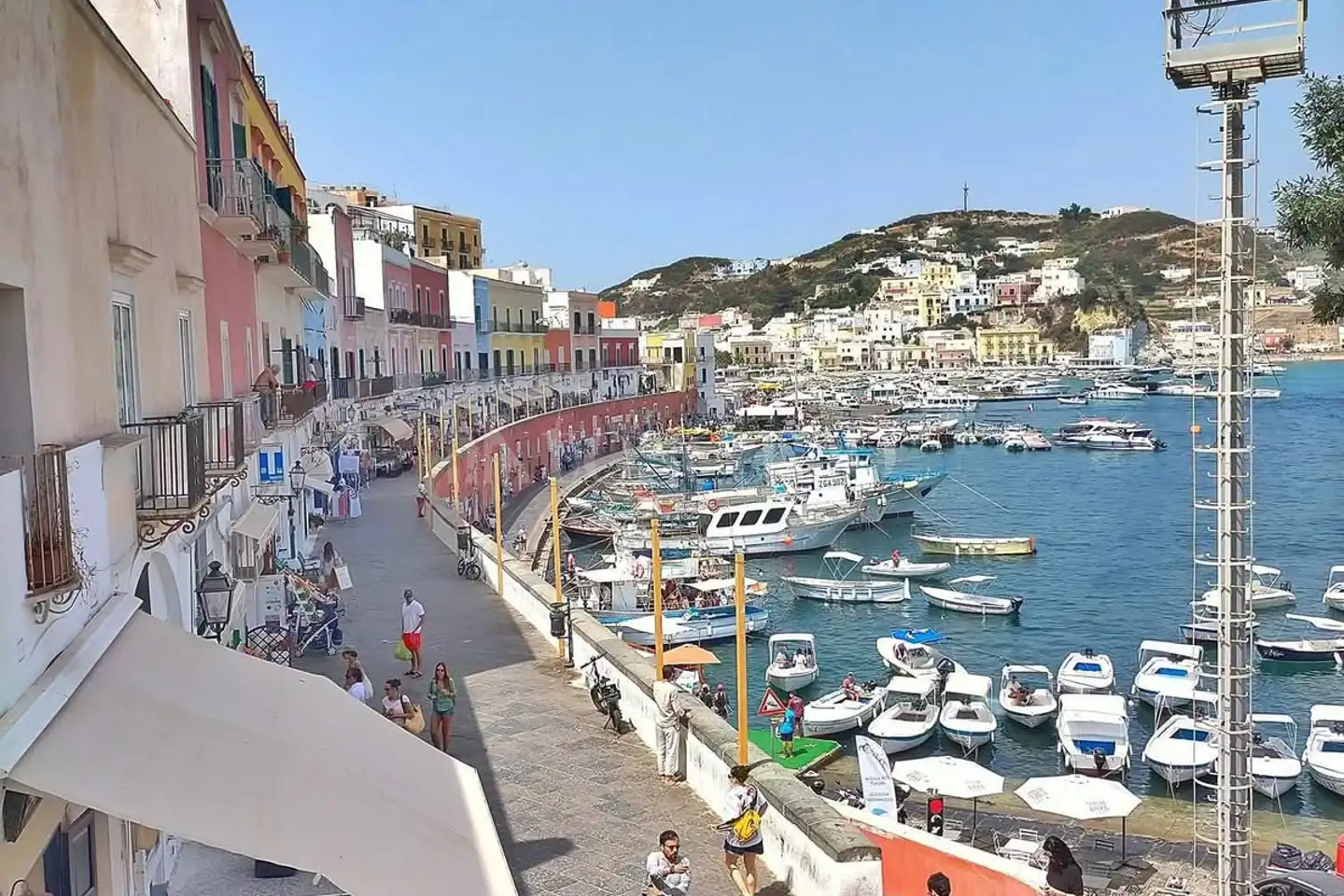 Casa in vendita di 60 mq a €350.000 (rif. 10/2026)