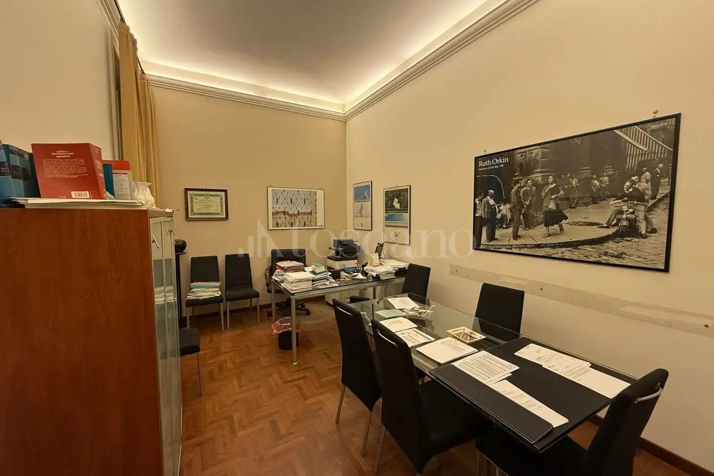 Casa in vendita di 161 mq a €210.000 (rif. 6/2025)