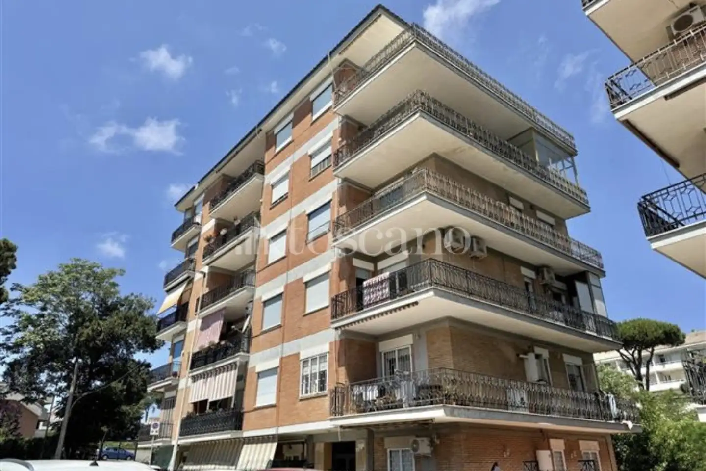 Casa in vendita di 75 mq a €165.000 (rif. 85/2026)
