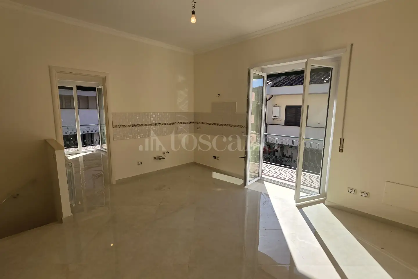 Casa in vendita di 105 mq a €255.000 (rif. 6/2026)