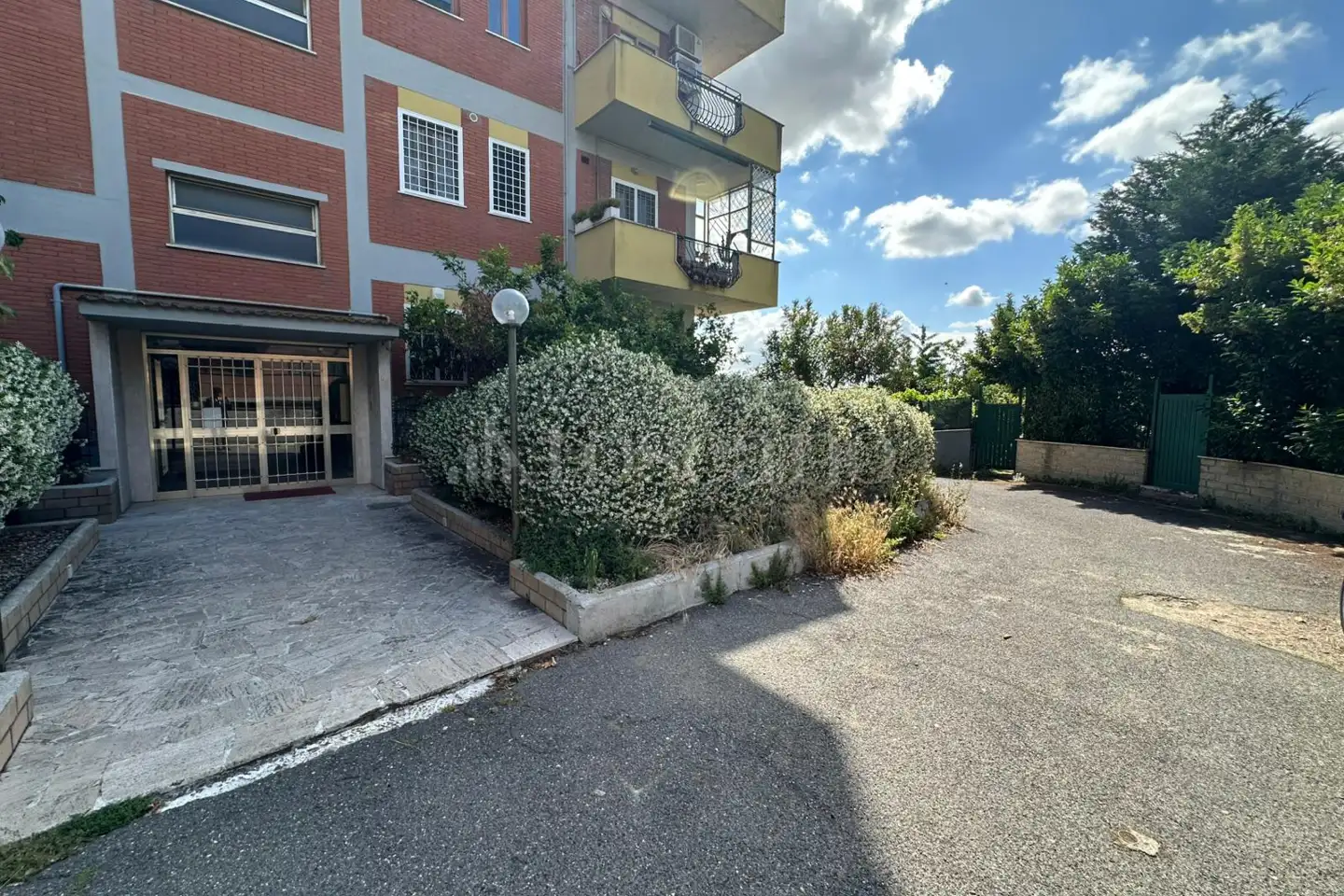 Casa in vendita di 38 mq a €59.000 (rif. 16/2025)