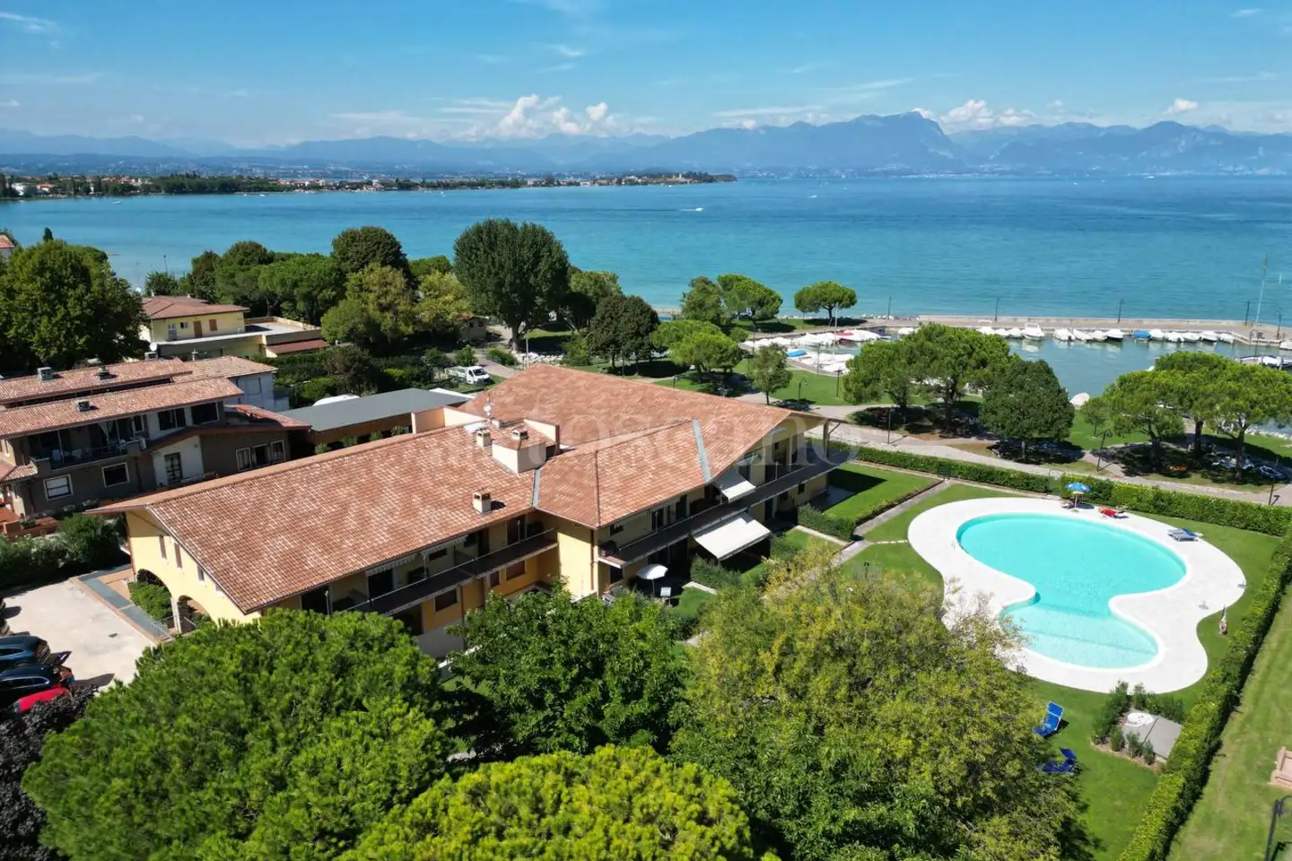 Casa in vendita di 65 mq a €415.000 (rif. 46/2025)