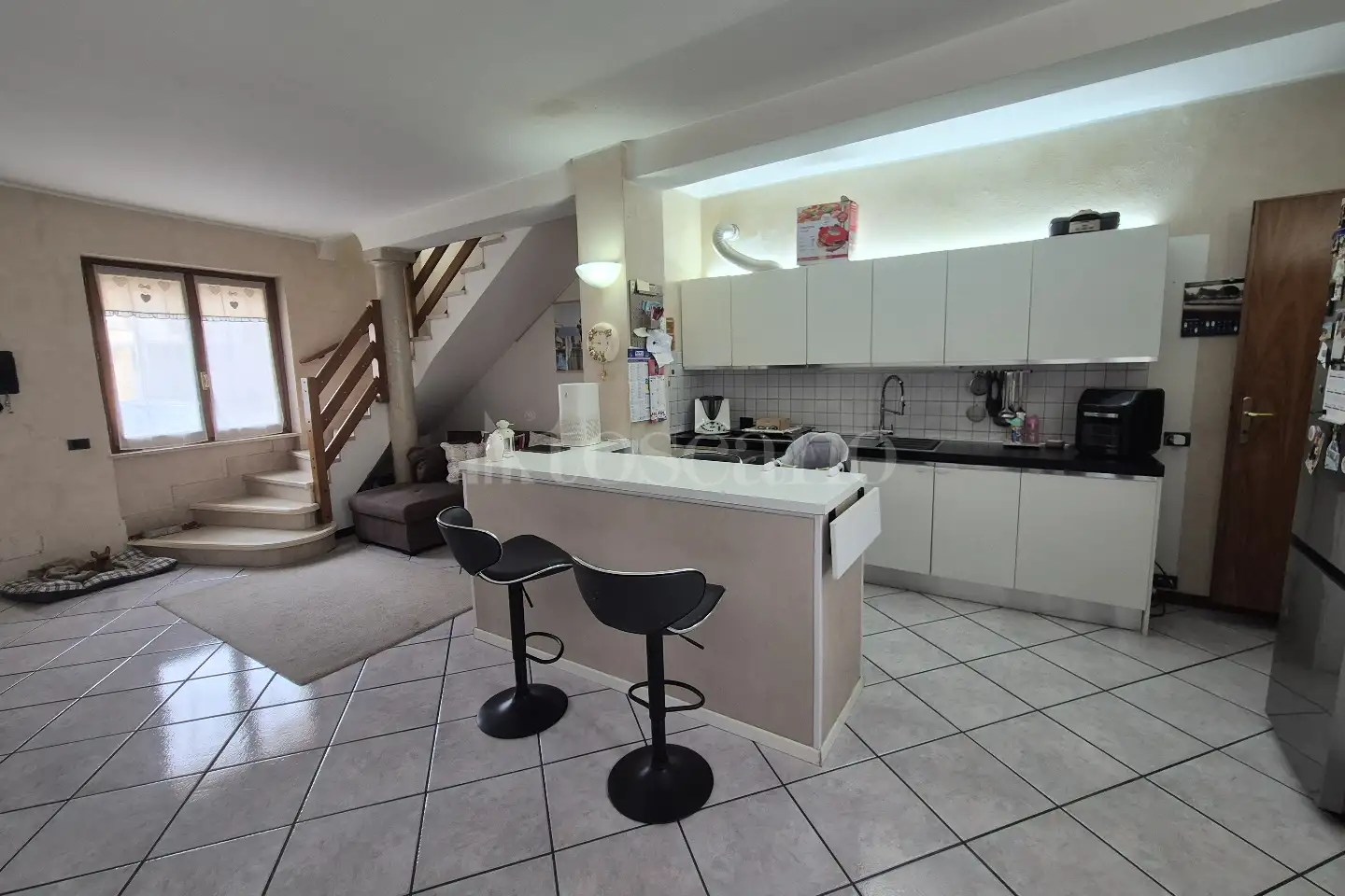 Casa Indipendente in vendita di 118 mq a €208.000 (rif. 9/2026)