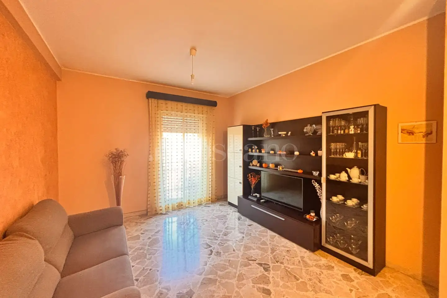 Casa in vendita di 85 mq a €129.000 (rif. 135/2026)