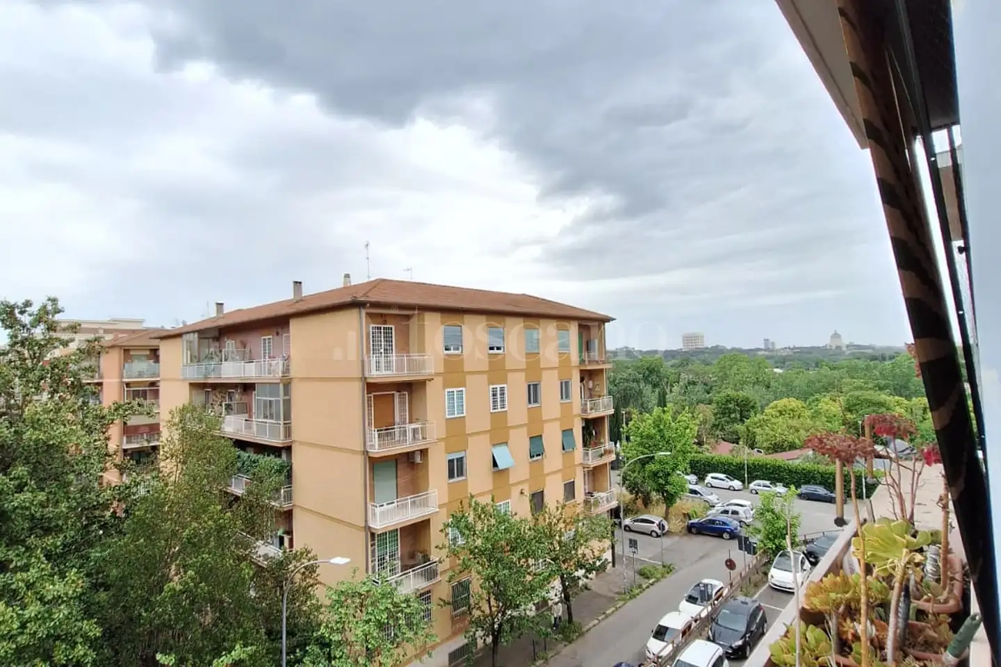 Casa in vendita di 120 mq a €399.000 (rif. 3/2026)