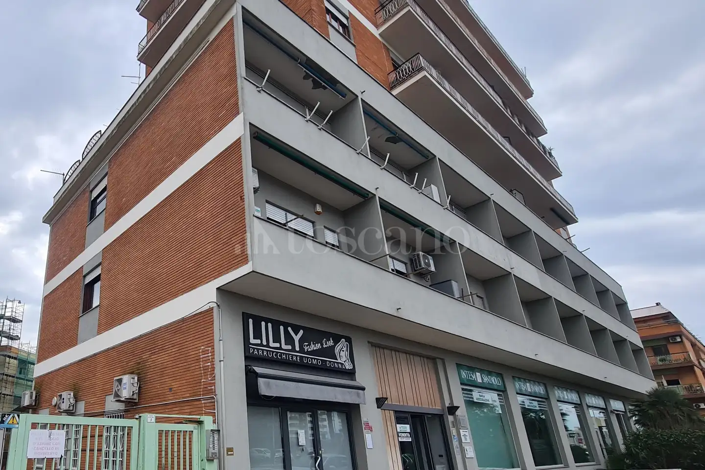 Casa in vendita di 145 mq a €225.000 (rif. 22/2026)