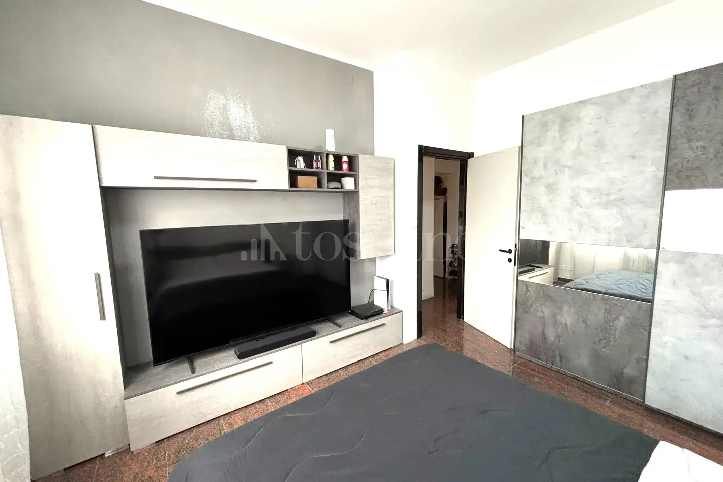 Casa in vendita di 72 mq a €210.000 (rif. 56/2025)