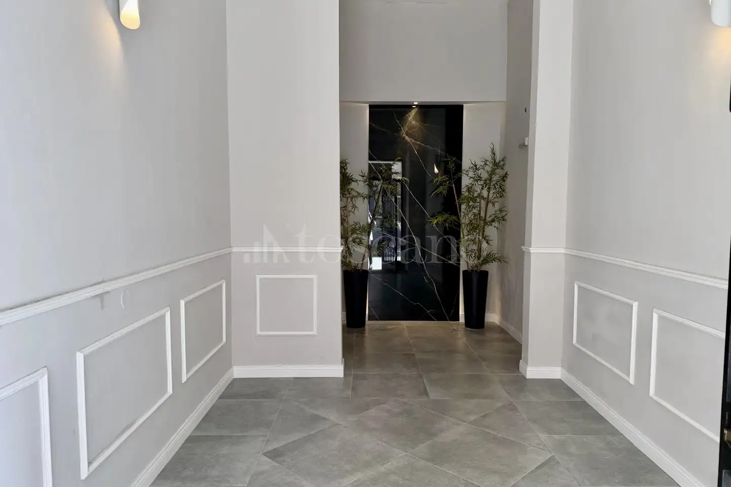 Casa in vendita di 145 mq a €249.000 (rif. 18/2026)